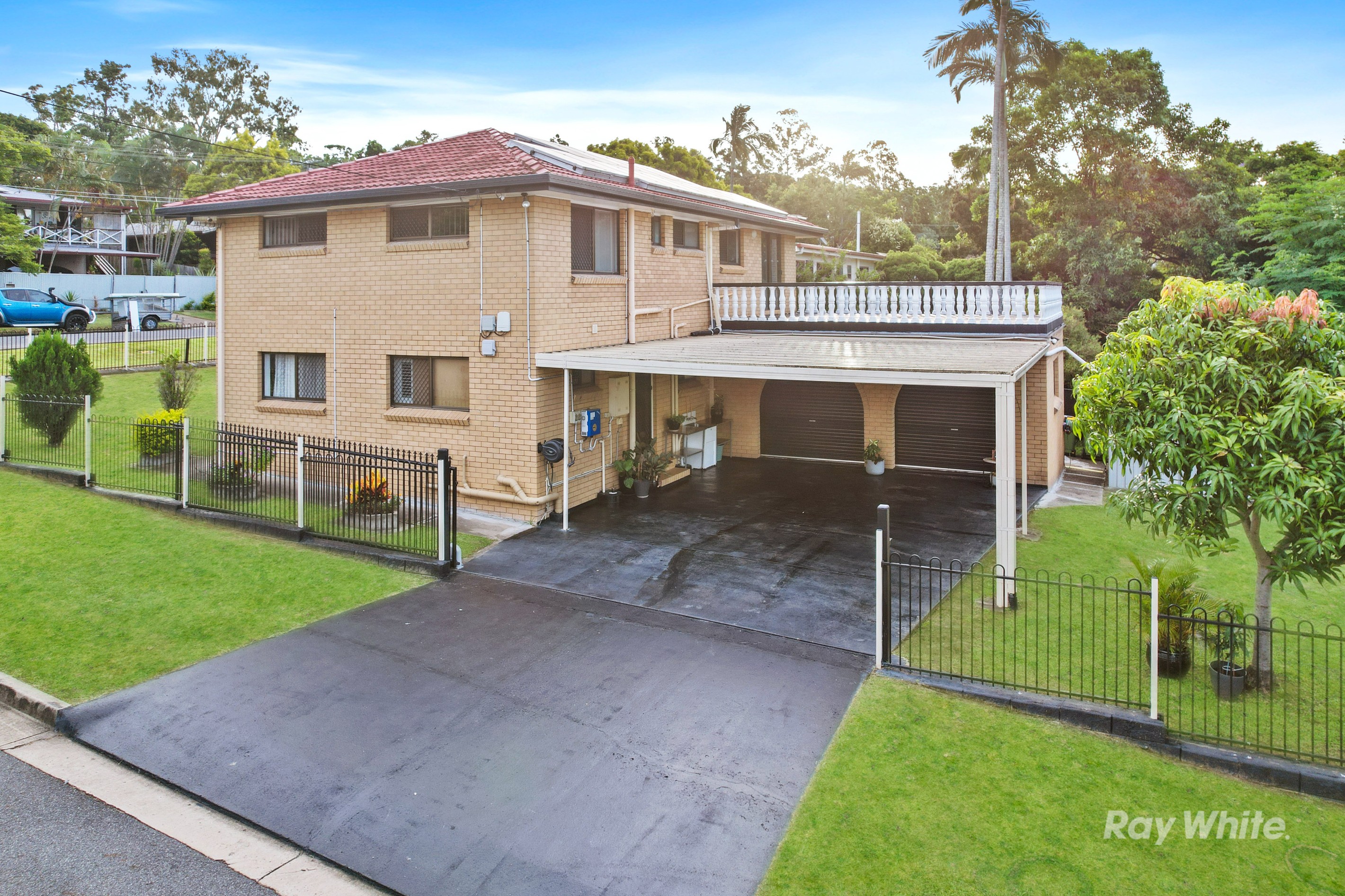 13 Elizabeth Crescent, Goodna, QLD 4300