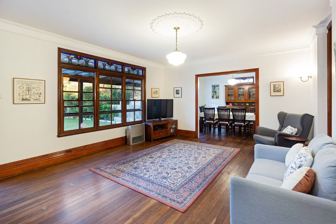27 Abbotsford Road, Homebush, NSW 2140