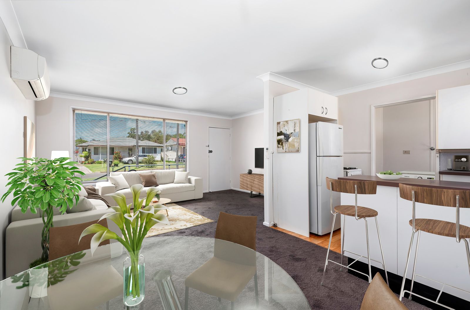 35 Ball Street, Colyton, NSW 2760