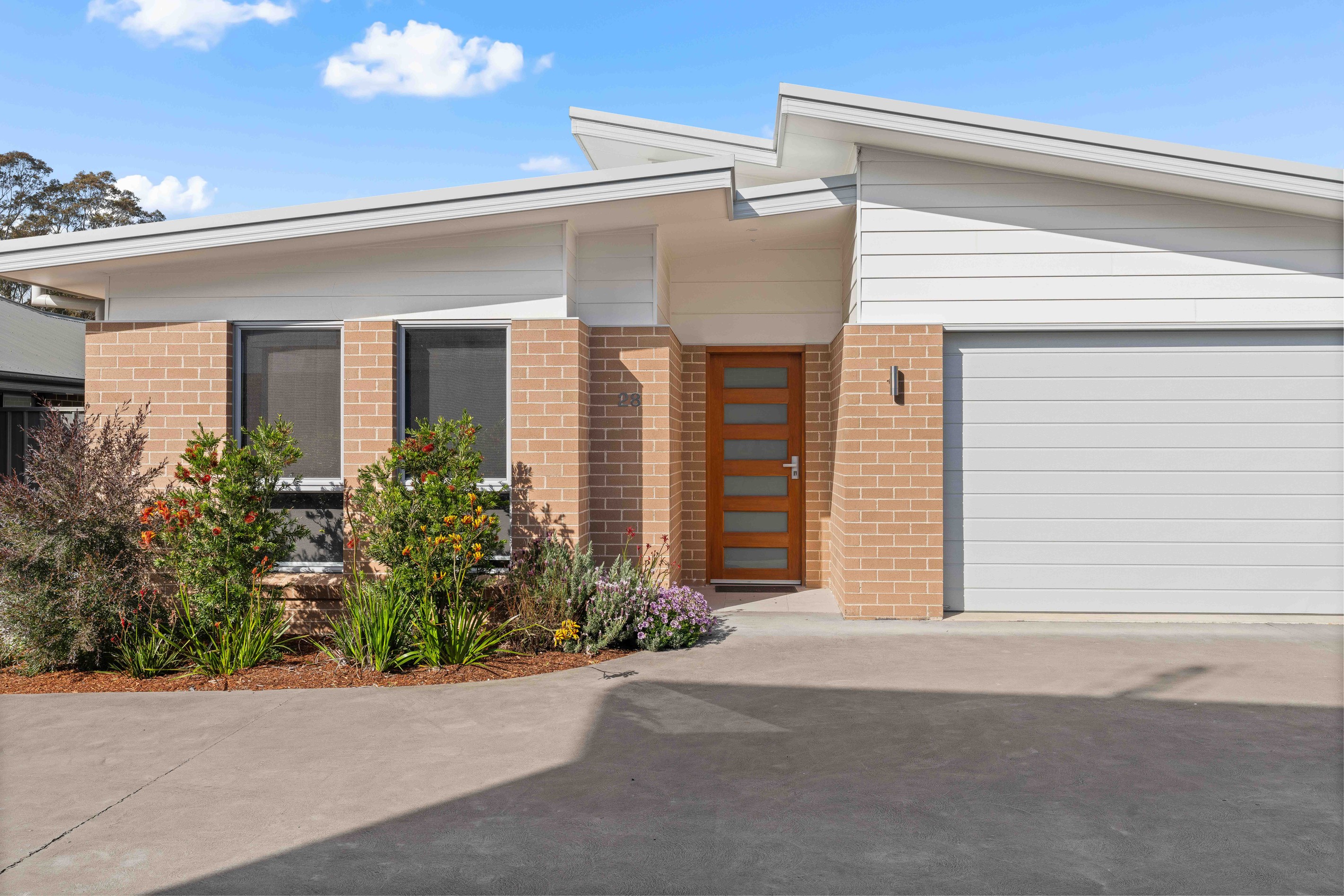 28/75 Yalwal Road, West Nowra, NSW 2541