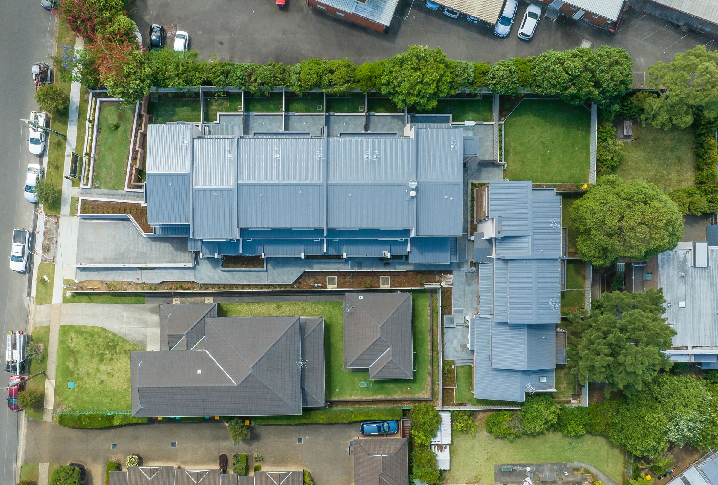 6 Felton Road, Carlingford, NSW 2118