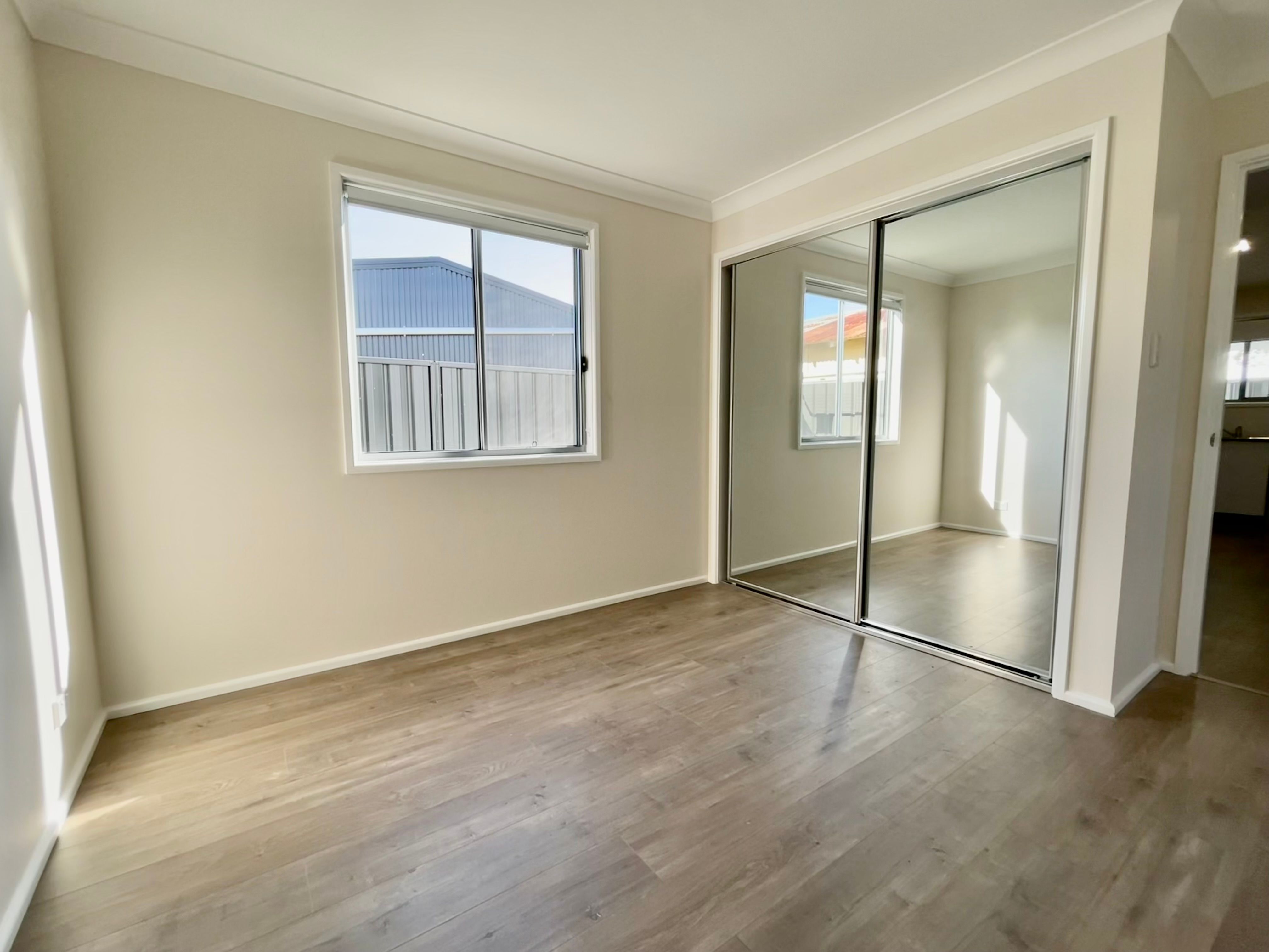 34a Lang Street, Kurri Kurri, NSW 2327