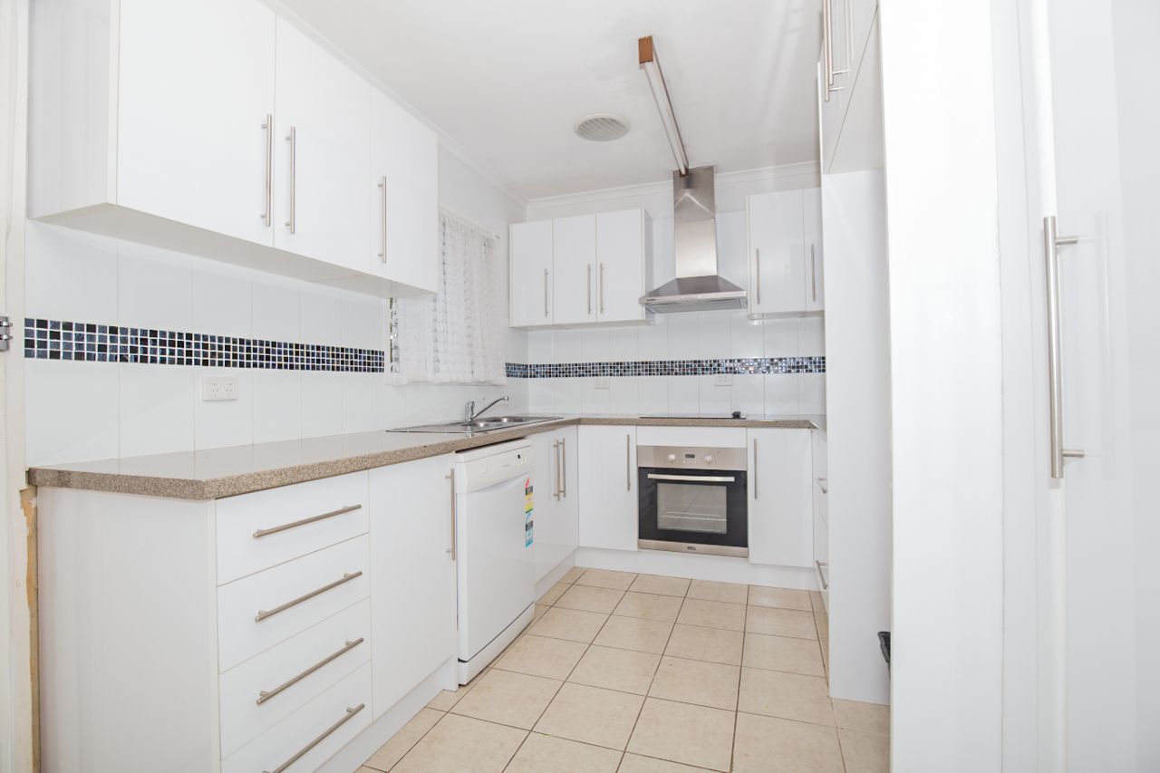 108 Hyde Road, Yeronga, QLD 4104