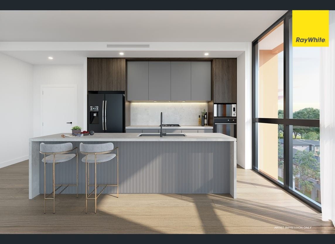 G12/1086 Richmond Road, Marsden Park, NSW 2765