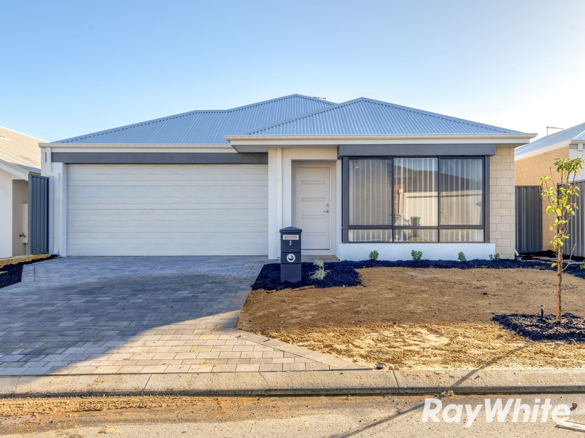 3 Espirit Way, Baldivis, WA 6171