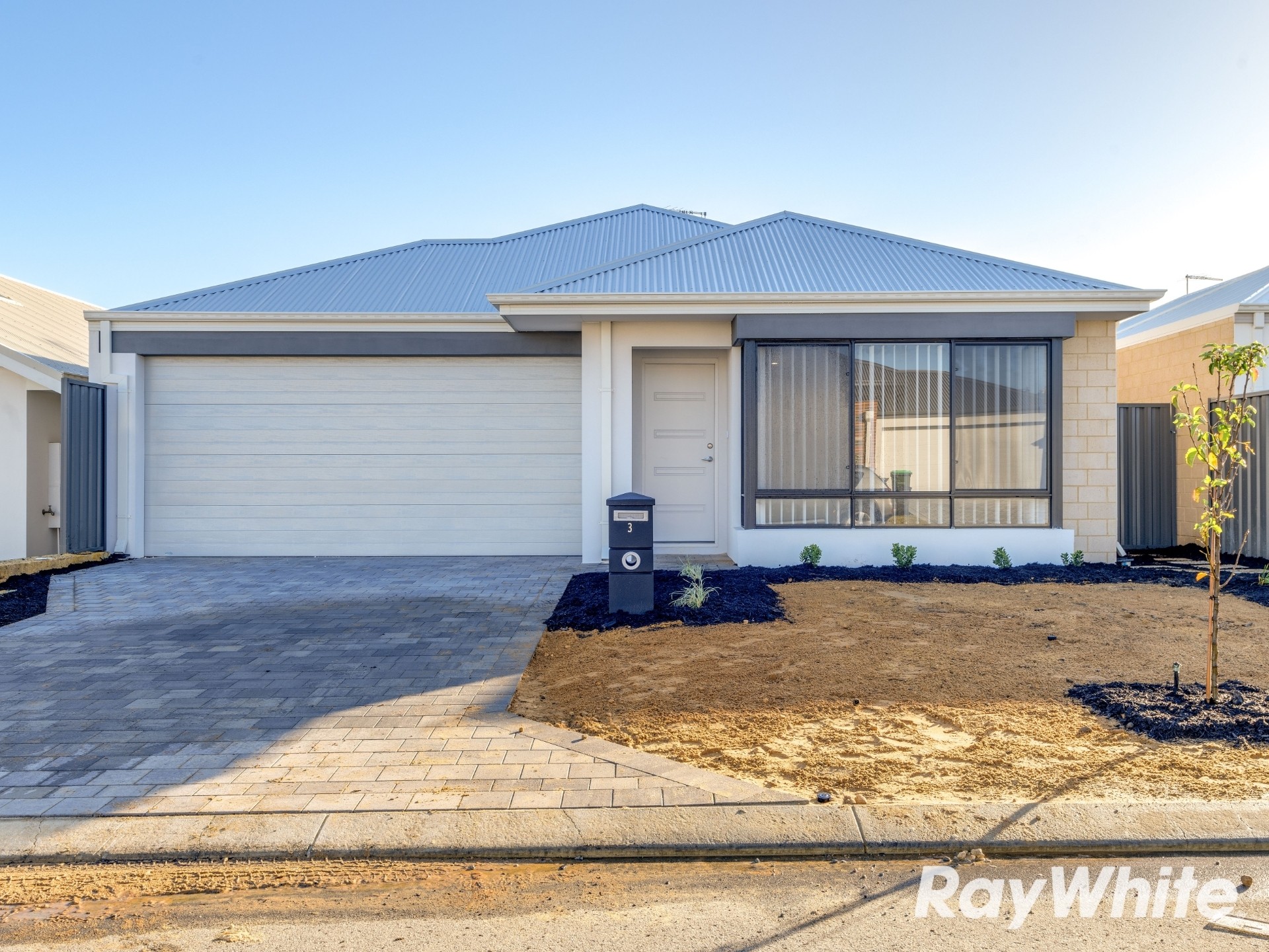 3 Espirit Way, Baldivis, WA 6171