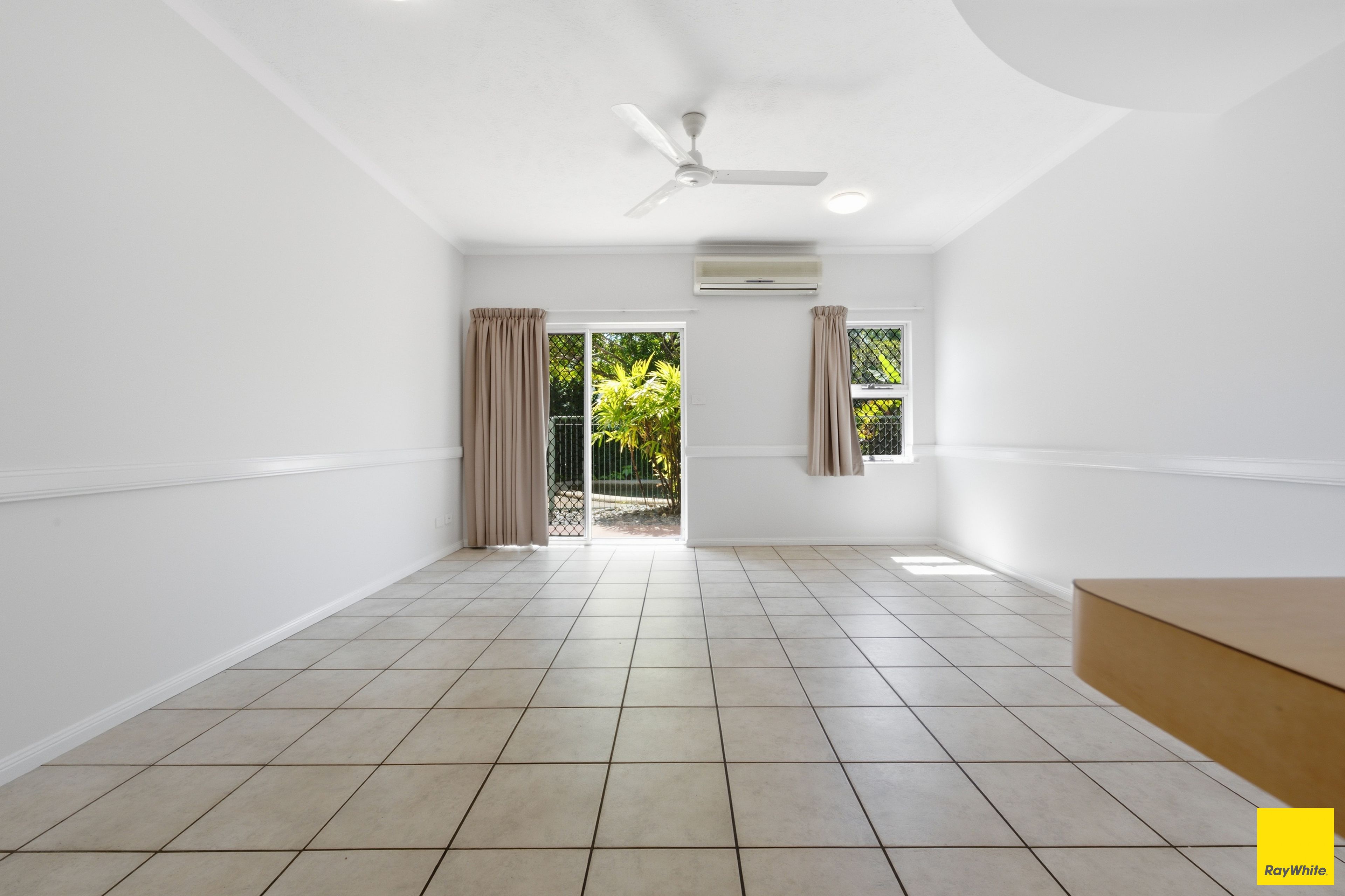 3/13 Rutherford Street — photo 7 of 15