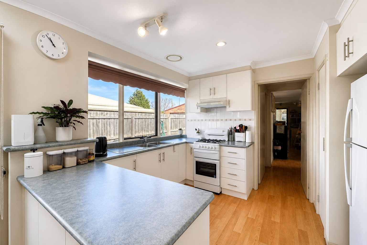 122 Coppards Road — photo 4 of 16