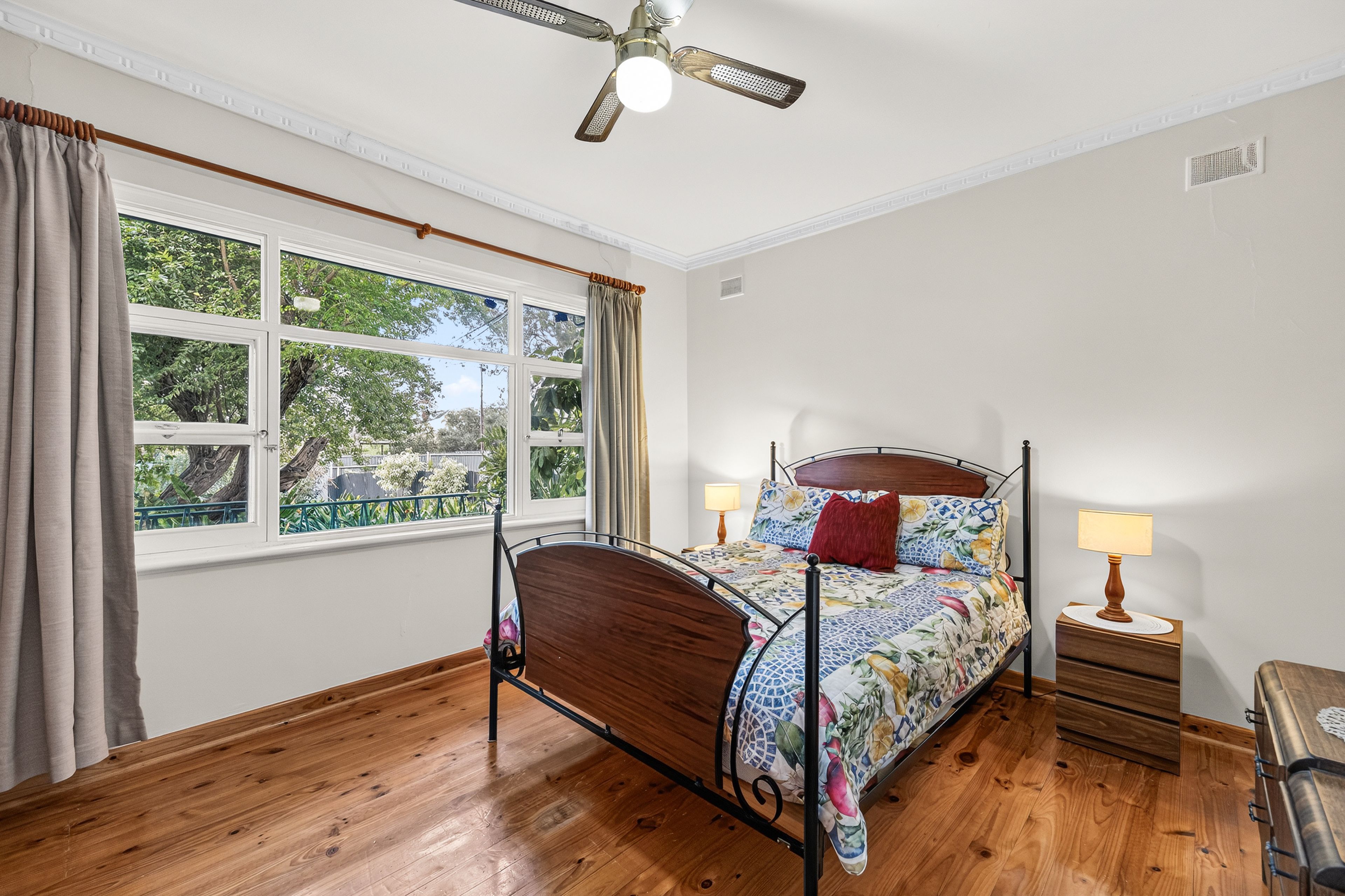 251 Lyons Road — photo 7 of 17