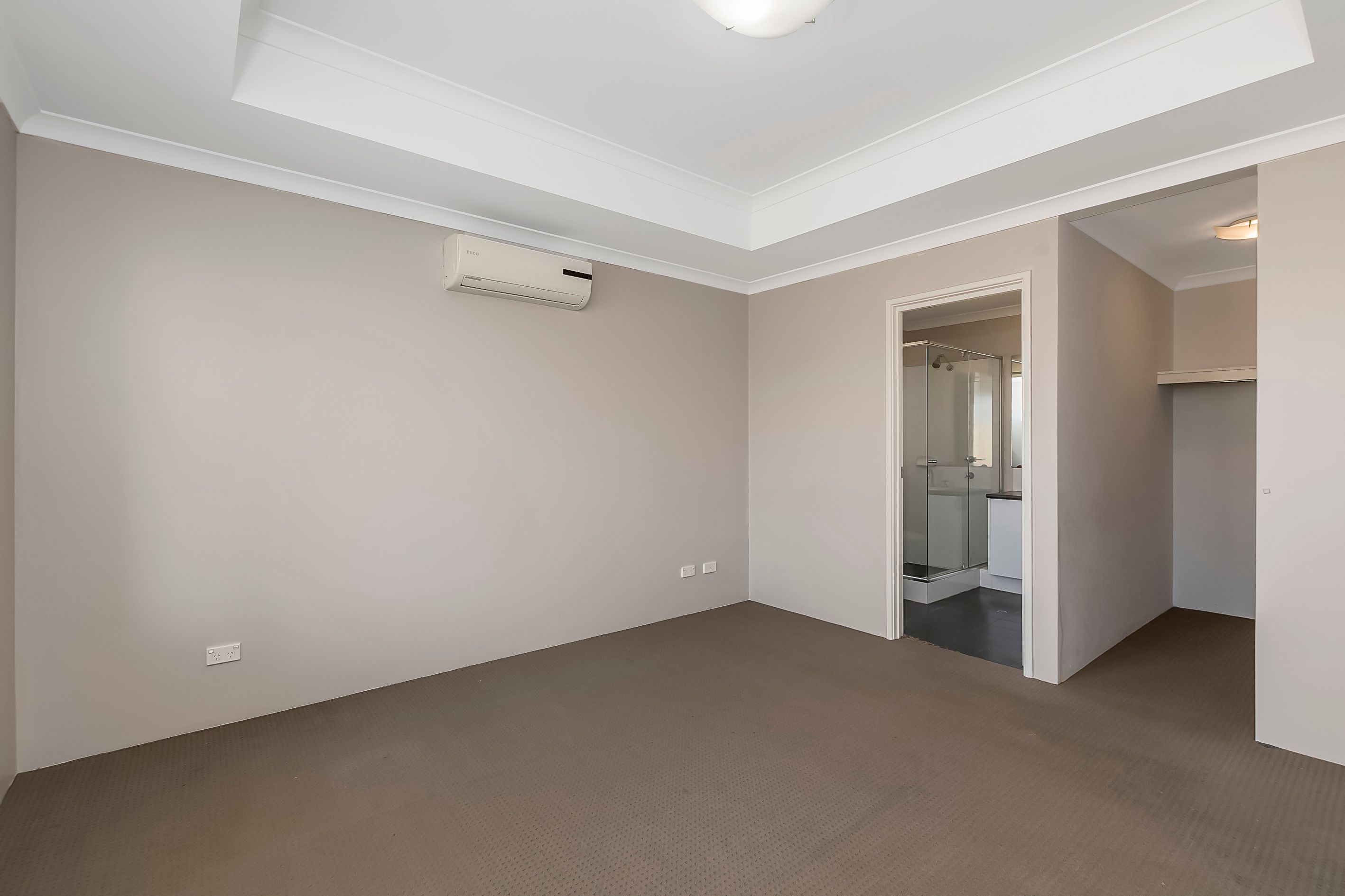 29 Southport Drive — photo 8 of 18