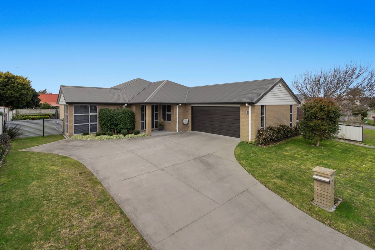 18 Sanctuary Avenue, Ohope, Whakatane District Real Estate Ray