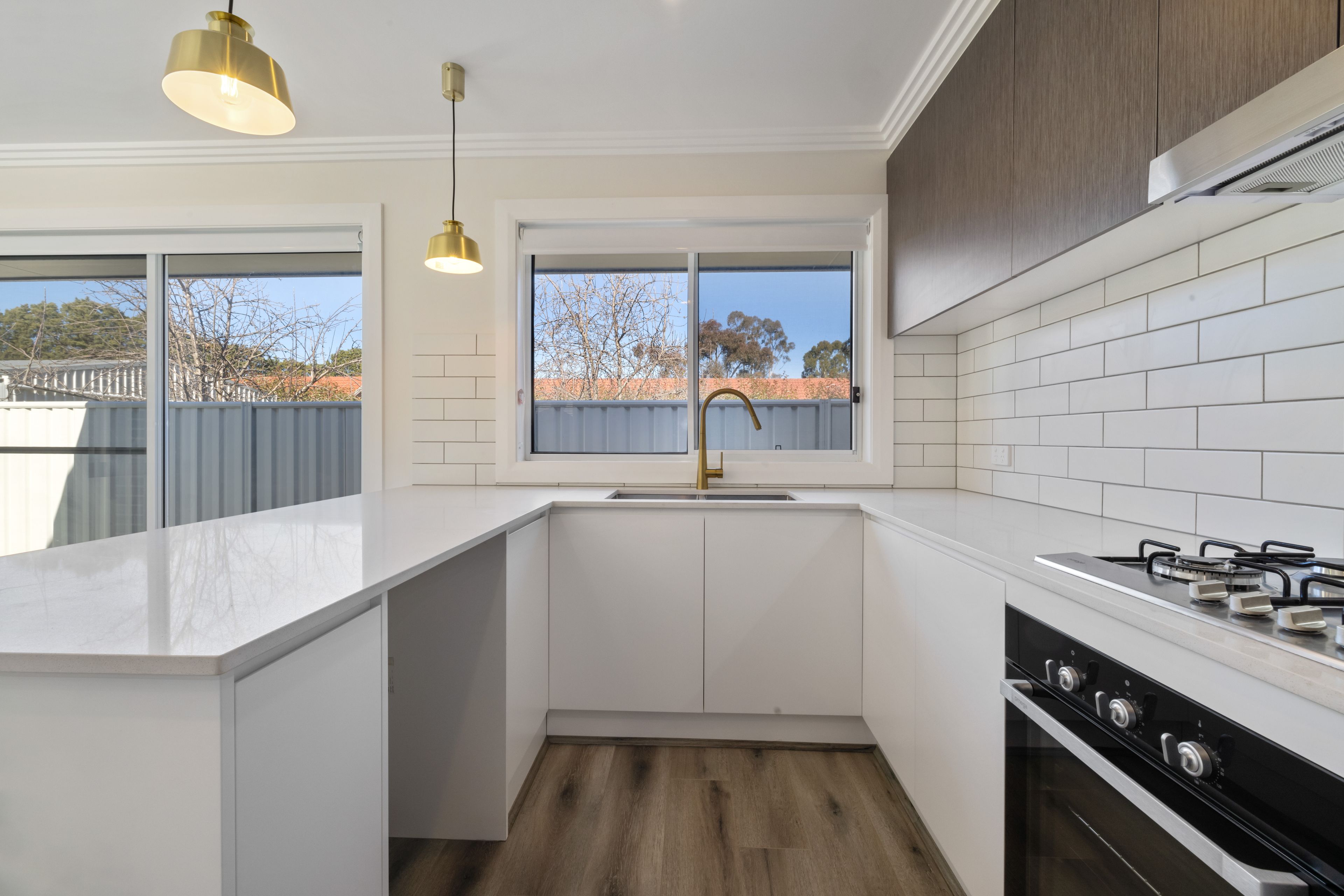 11/176 Taralga Road, Goulburn, NSW 2580 House for Rent Ray White