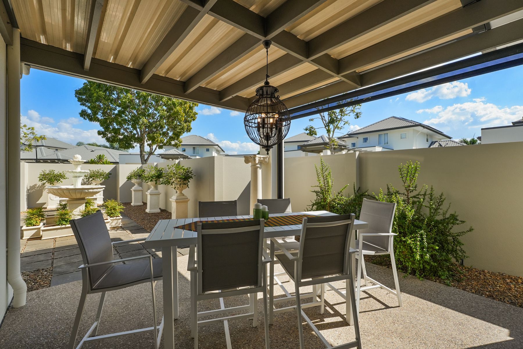 246 Easthill Drive — photo 10 of 25