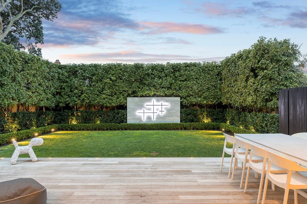 42 Albany Road, Ponsonby, Auckland City