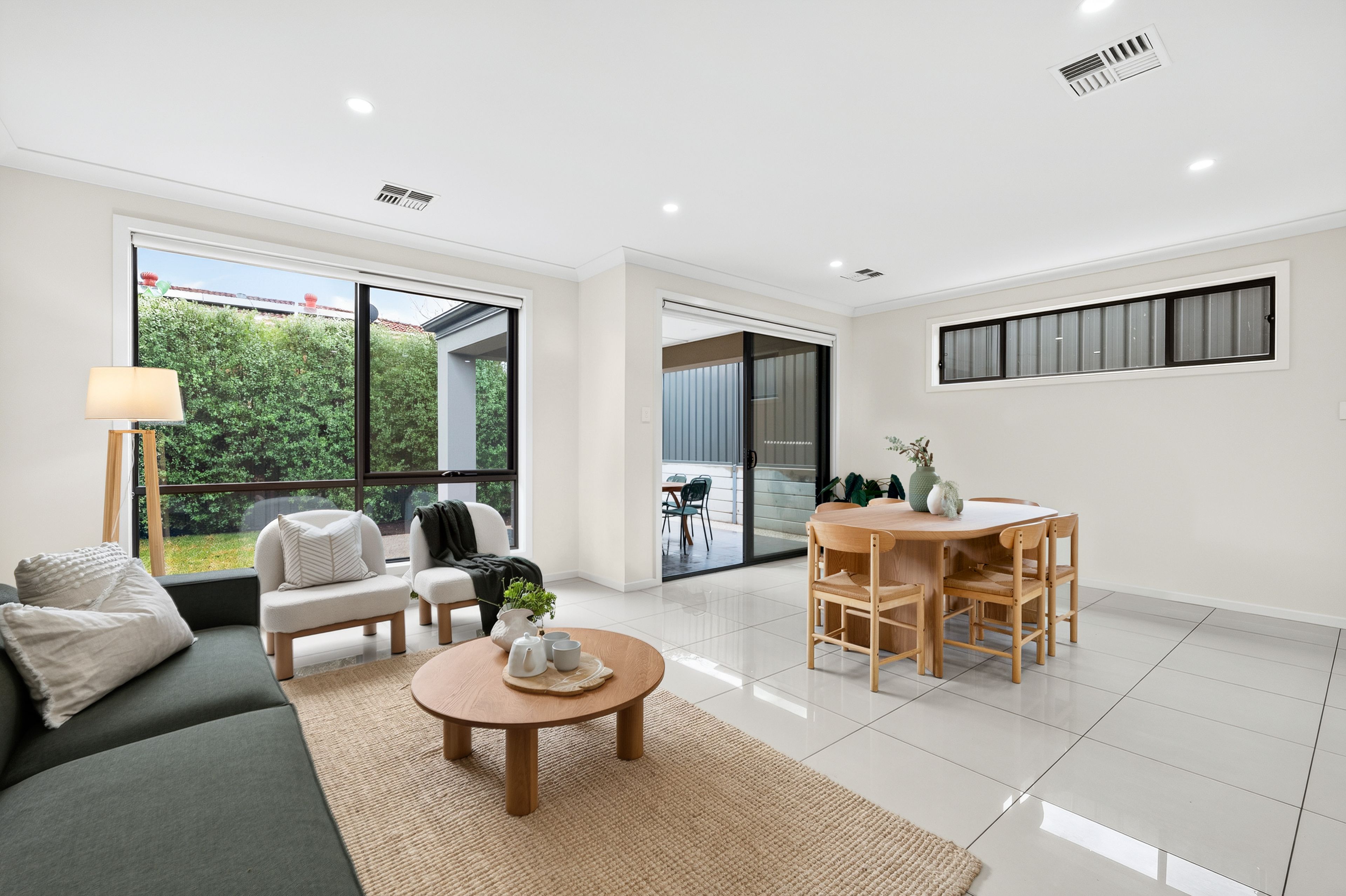 9 Porter Terrace — photo 7 of 29
