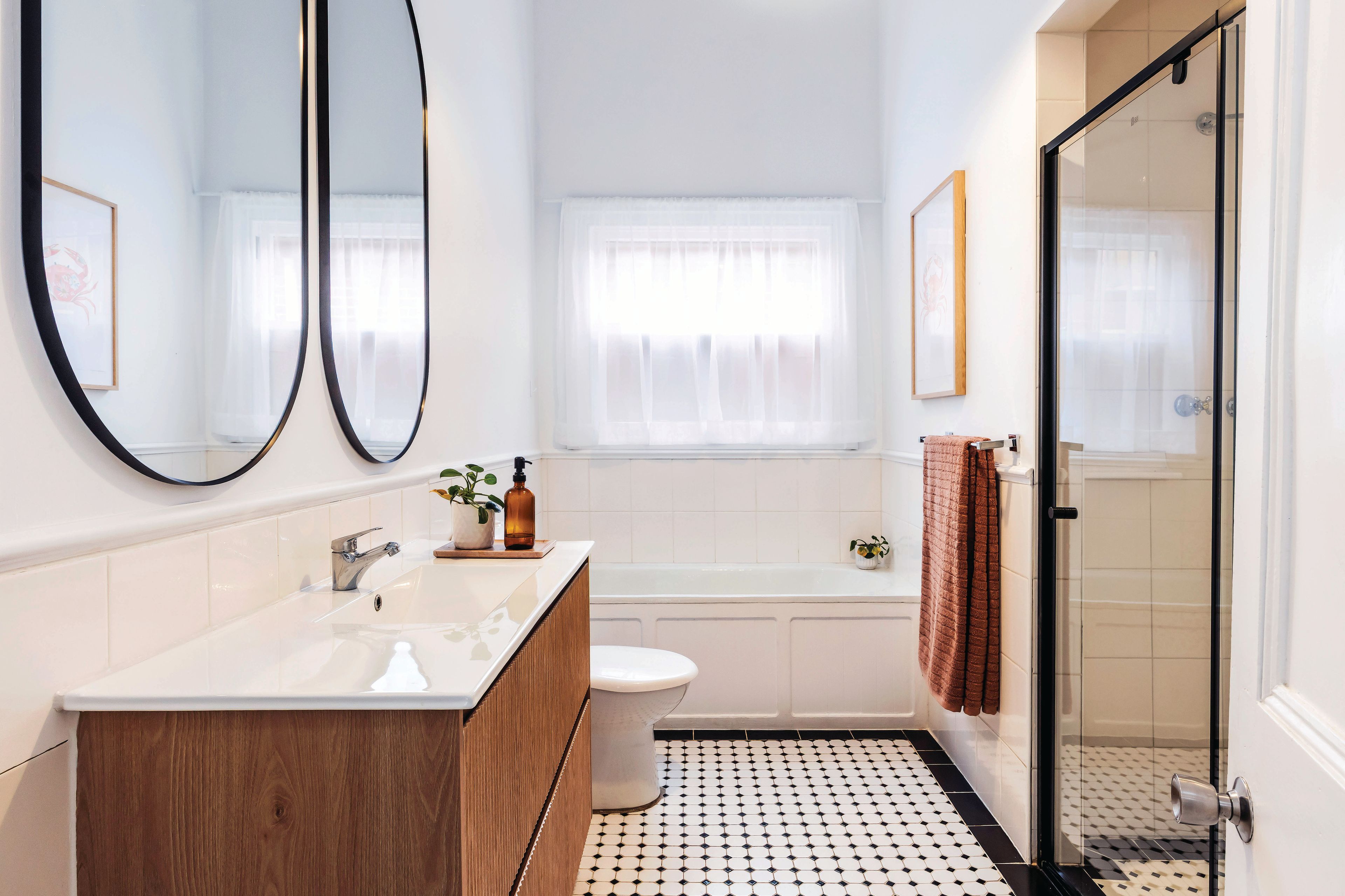 32 Bishops Avenue — photo 6 of 30