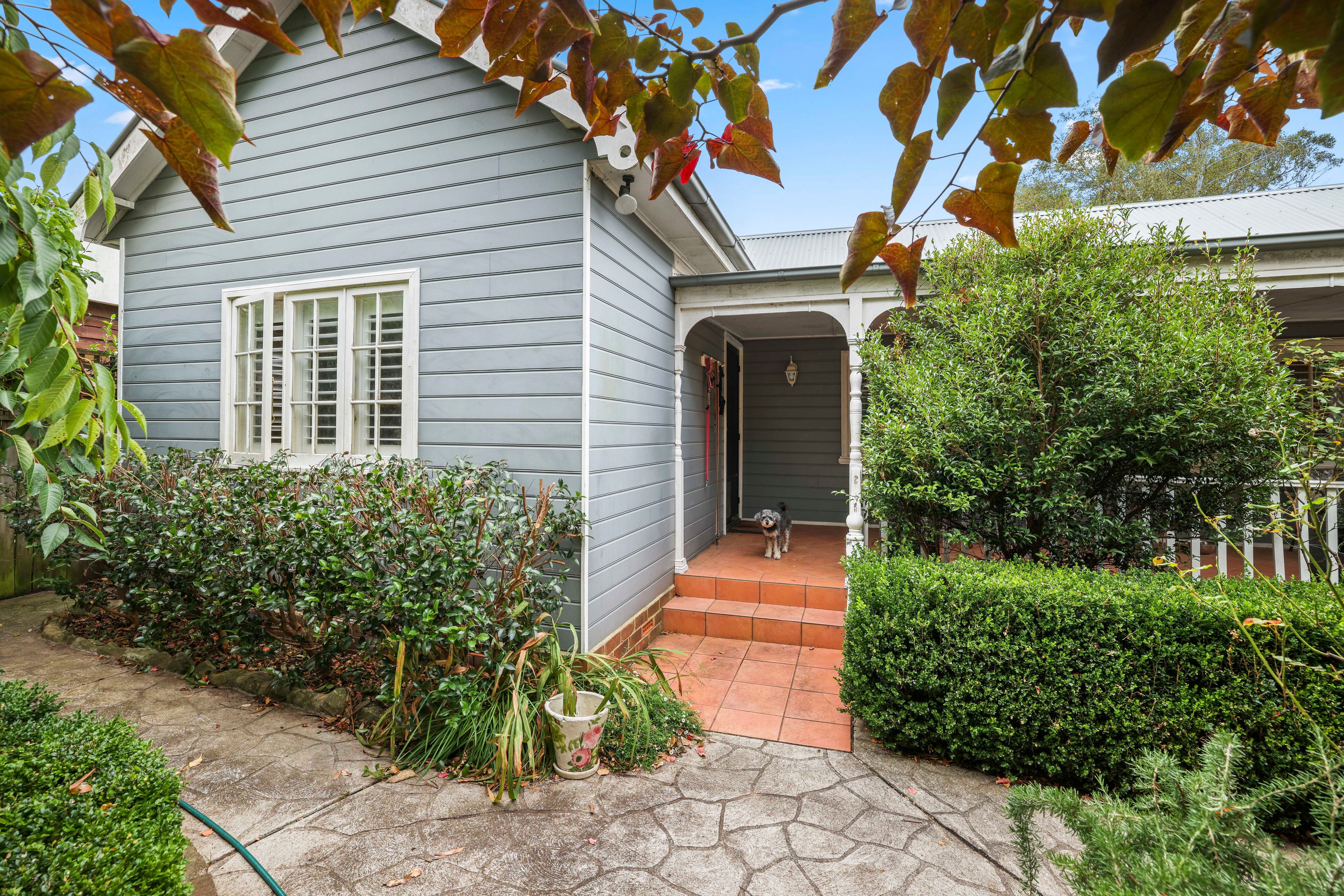 9 Highlander Street, Balaclava, NSW 2575 Sold House Ray White Mittagong