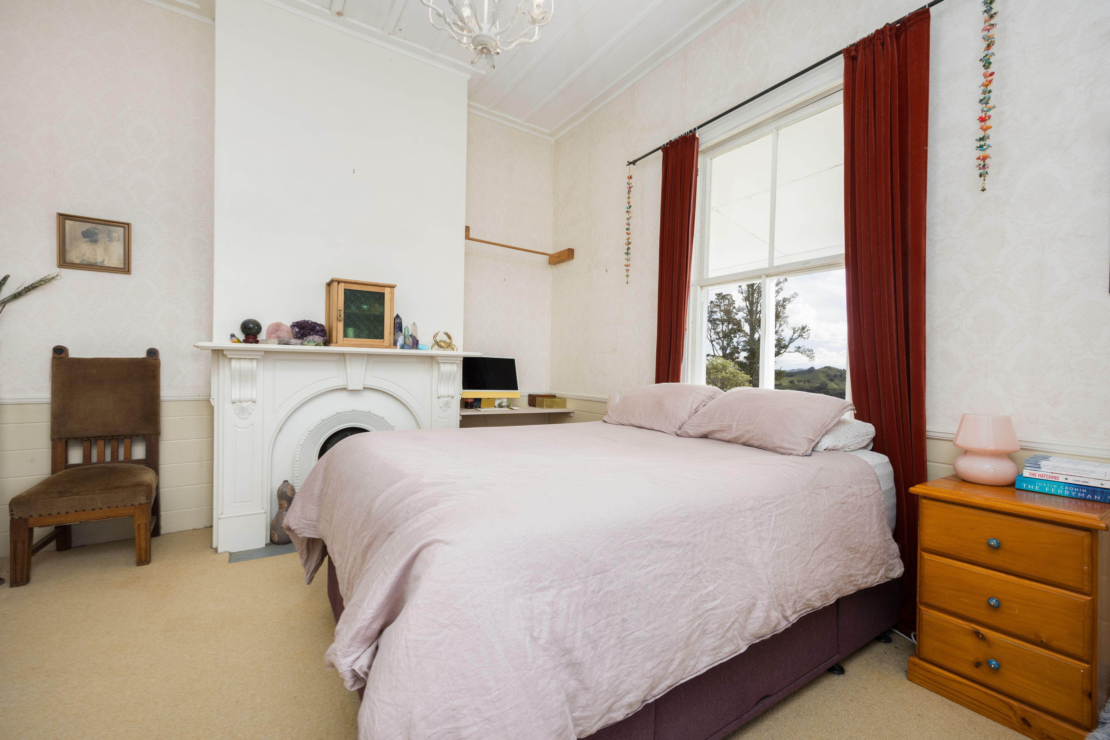 116 Griffin Road, Maungaturoto, Kaipara District 0520 House for Sale