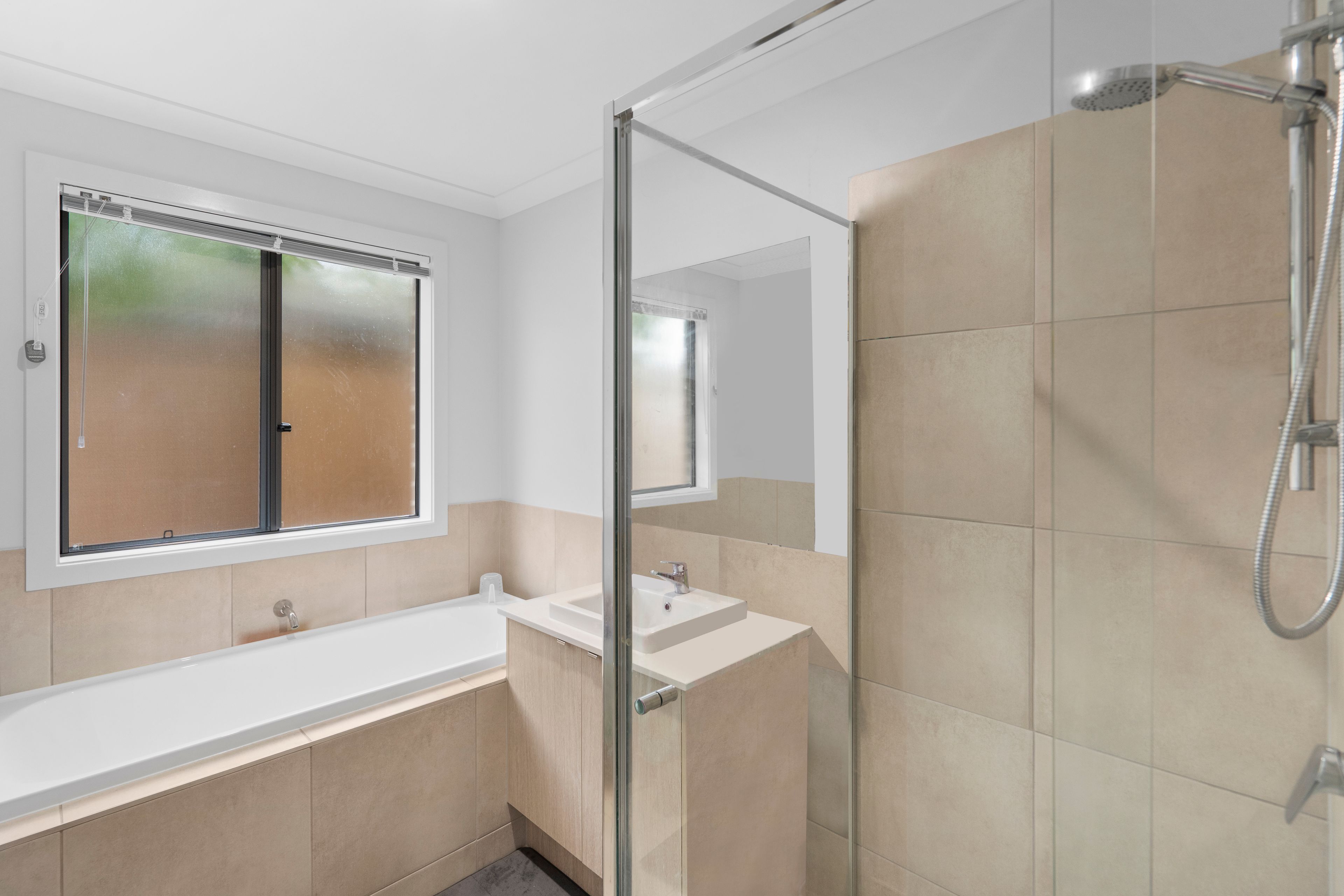 71 Malachite Drive, Logan Reserve, QLD 4133 - Sold House - Ray White ...