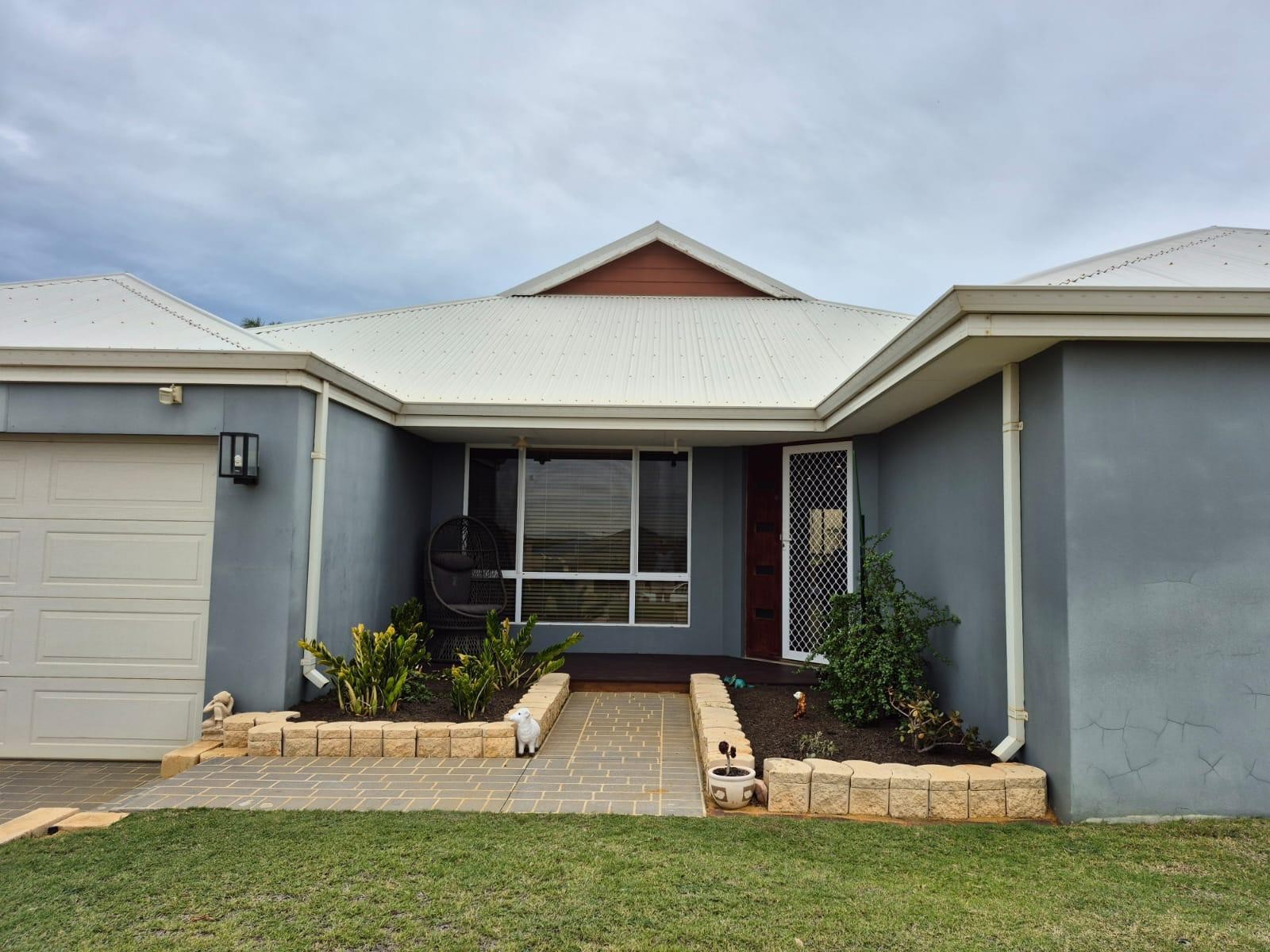 22 Curtin Grove, Mount Tarcoola, WA 6530