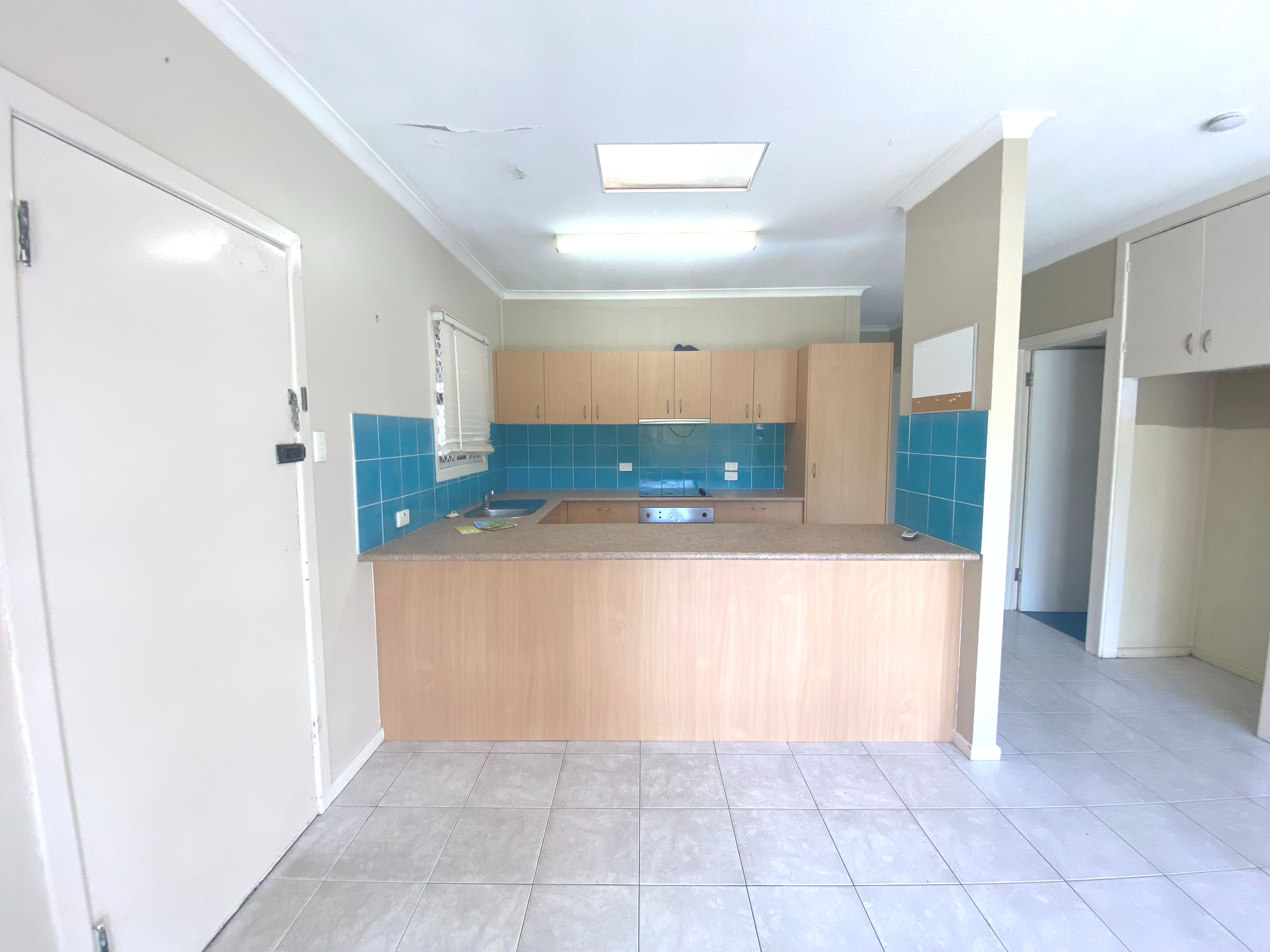 27 Dudley Street, Mermaid Beach, QLD 4218