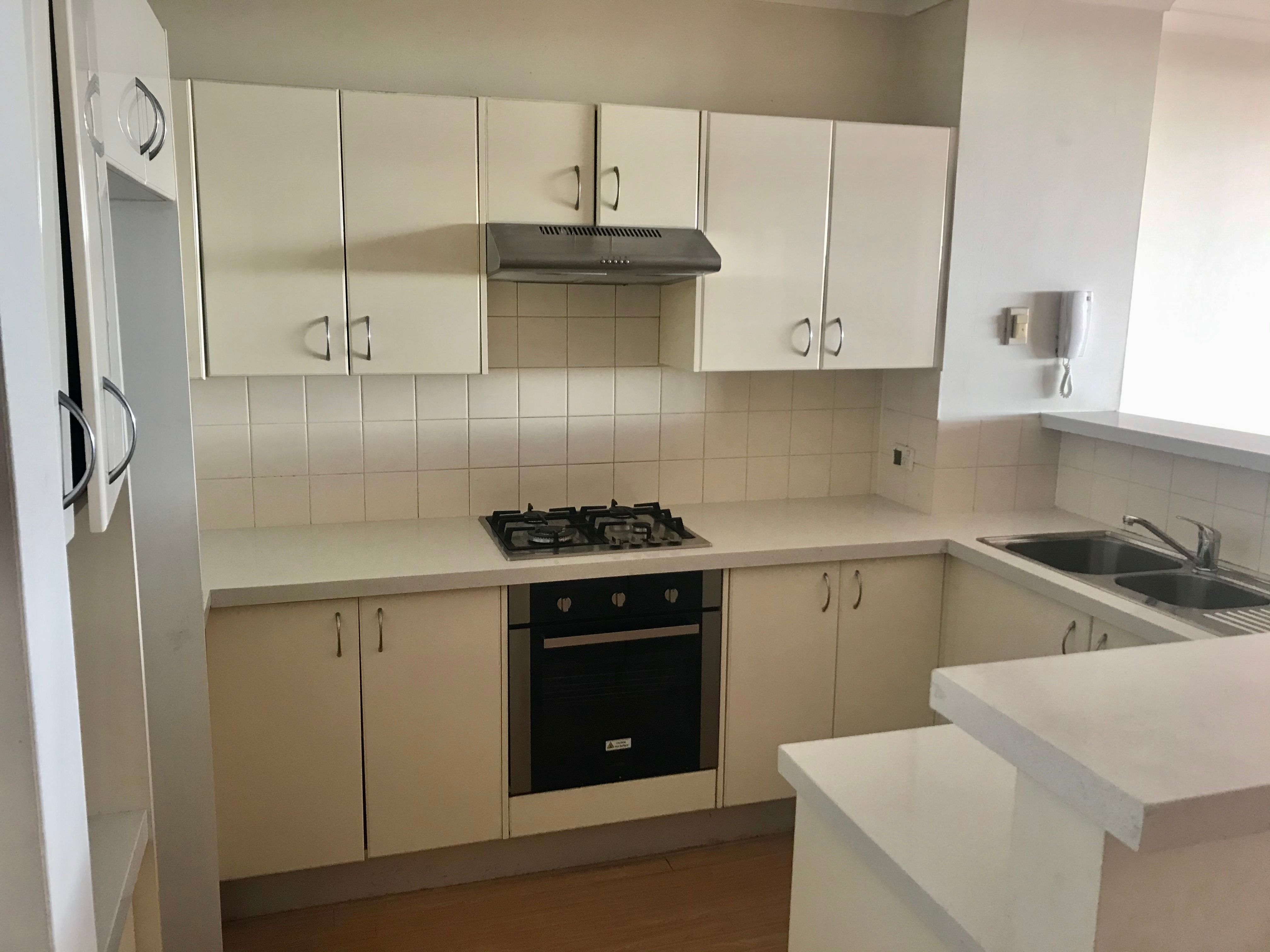 1101/3 Rockdale Plaza Drive, Rockdale, NSW 2216