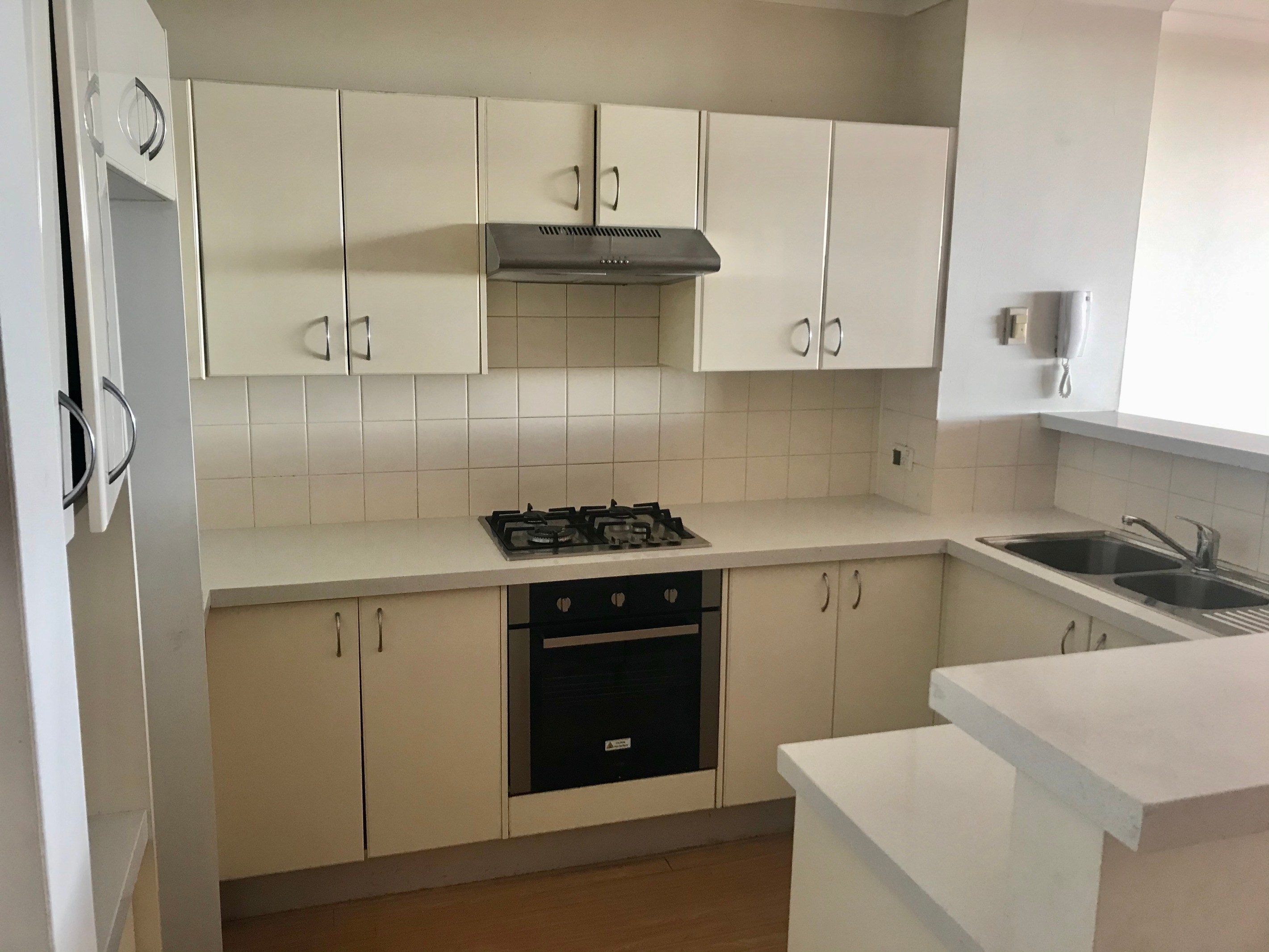 1101/3 Rockdale Plaza Drive, Rockdale, NSW 2216