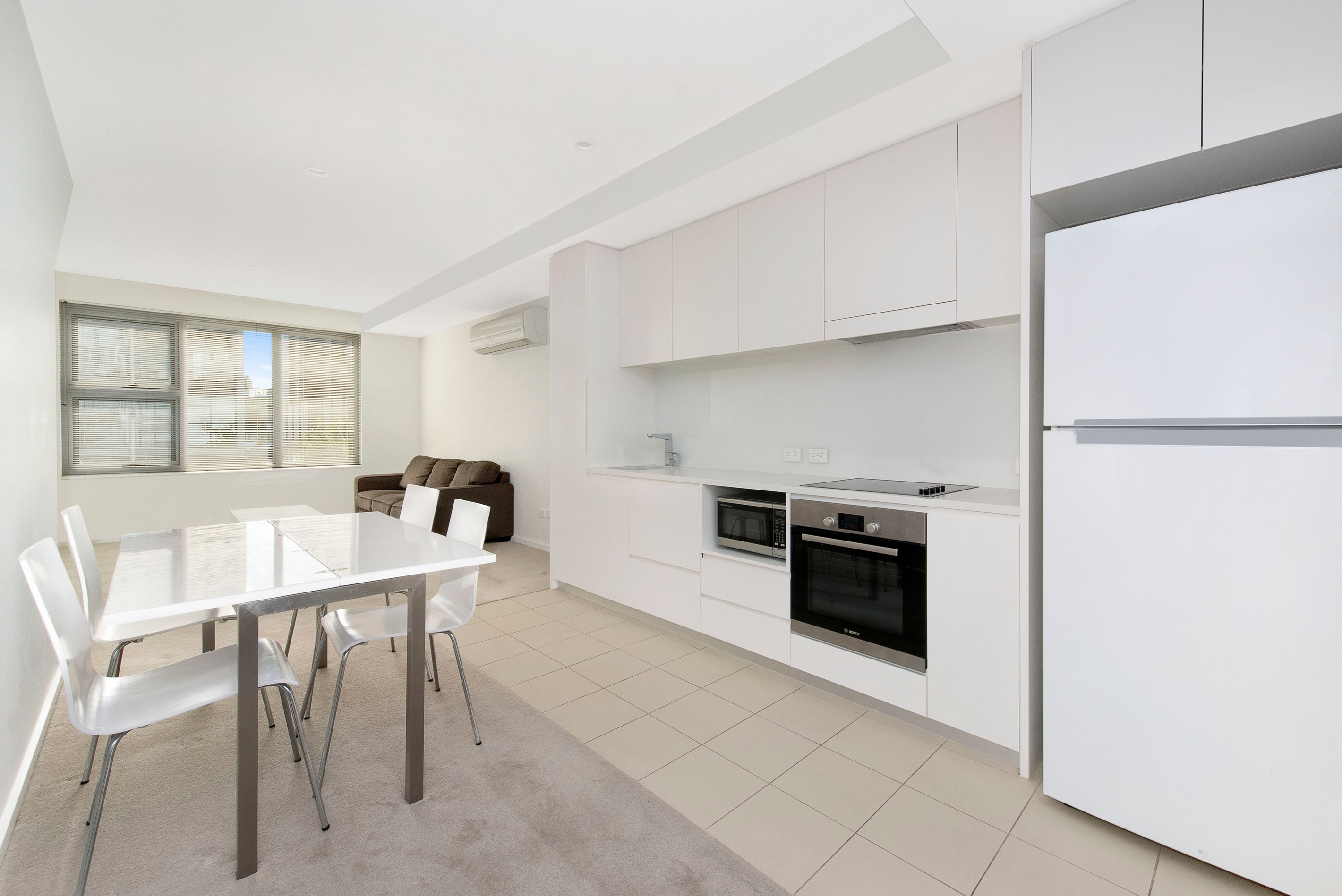 116/50 Eastlake Parade, Kingston, ACT 2604