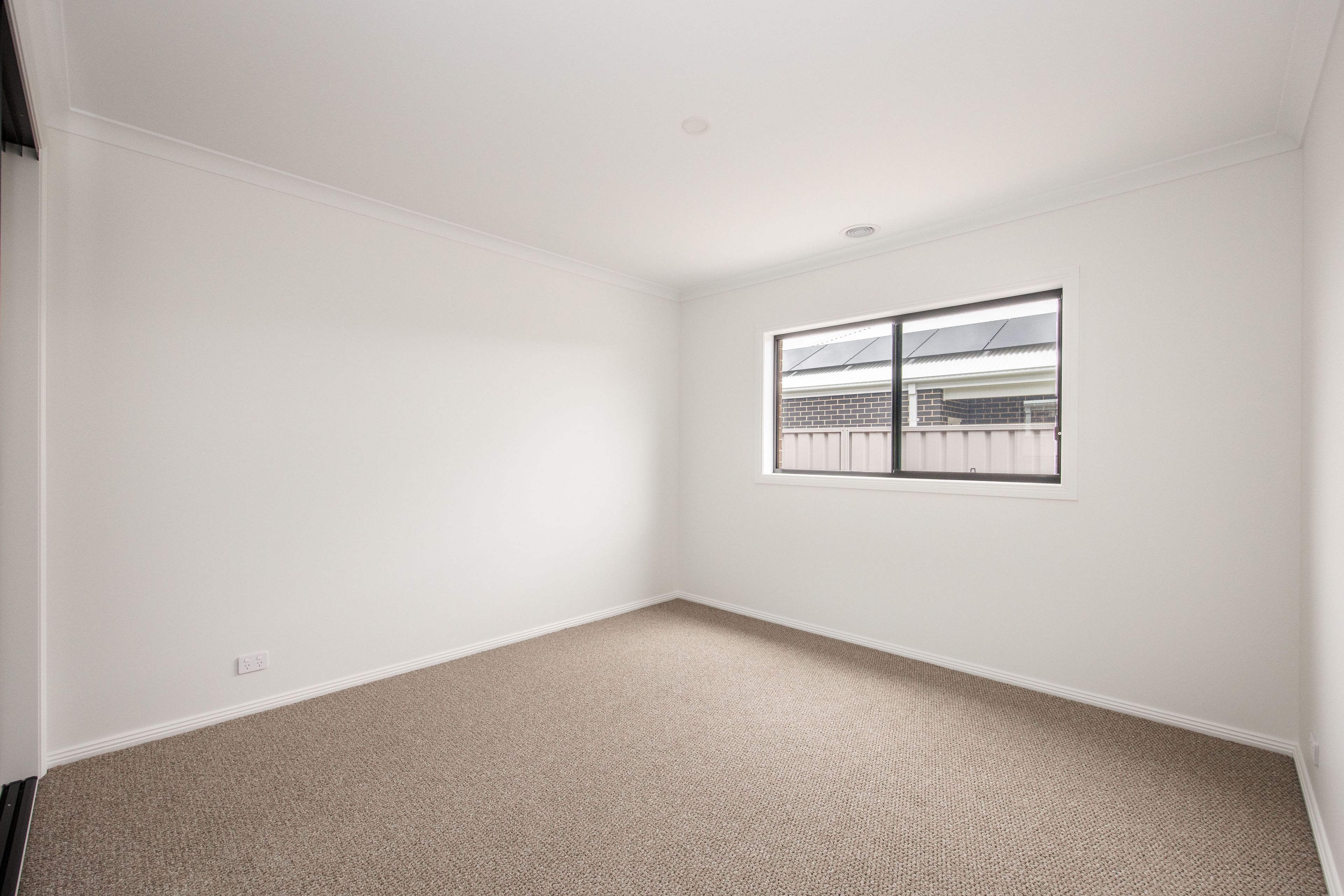 11 Birchall Crescent, Leneva, VIC 3691