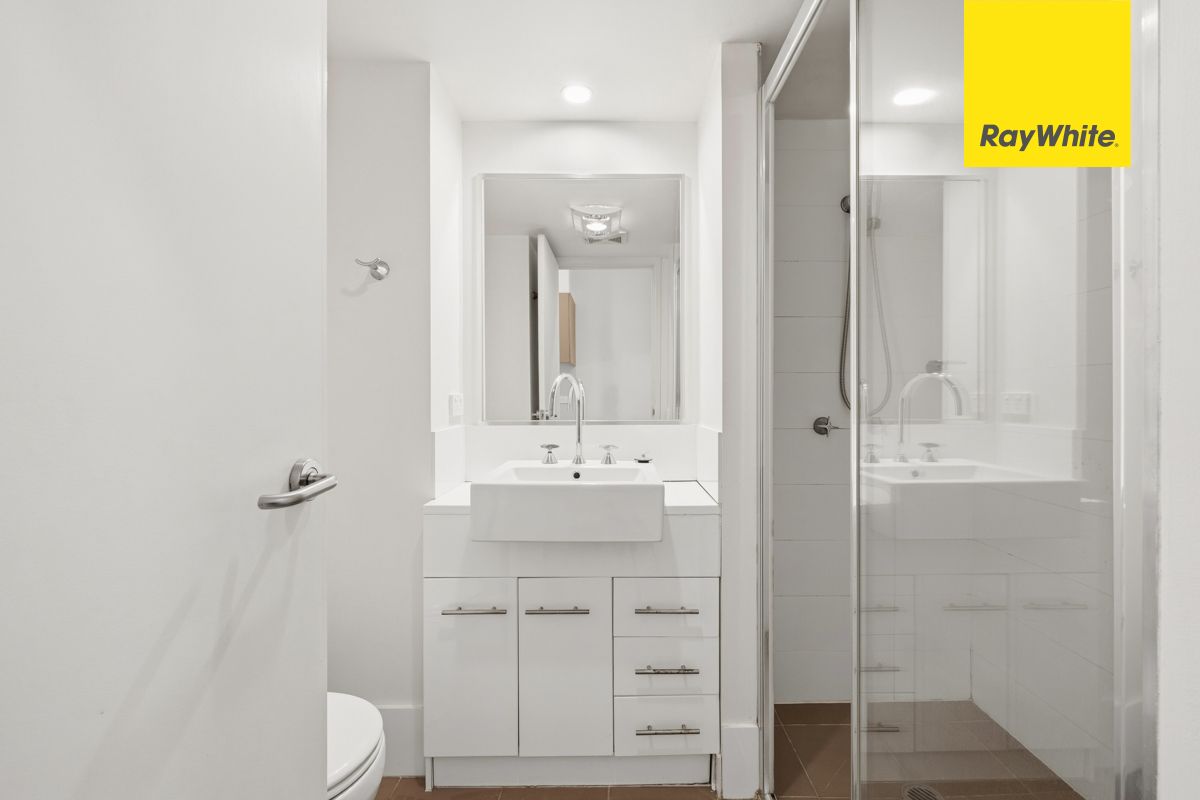 32/21 Battye Street — photo 7 of 15