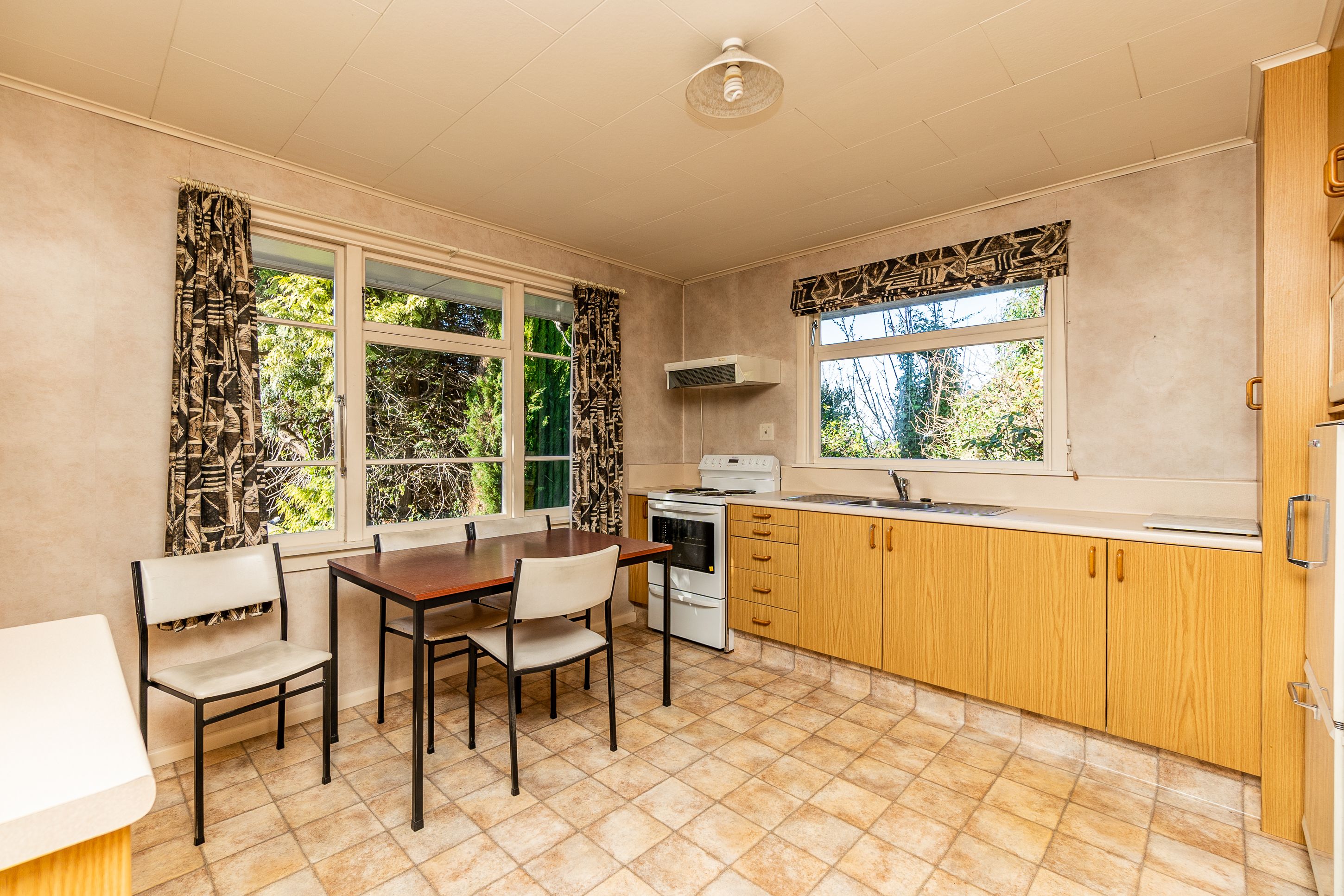 5 Hartley Crescent, Marchwiel, Timaru District