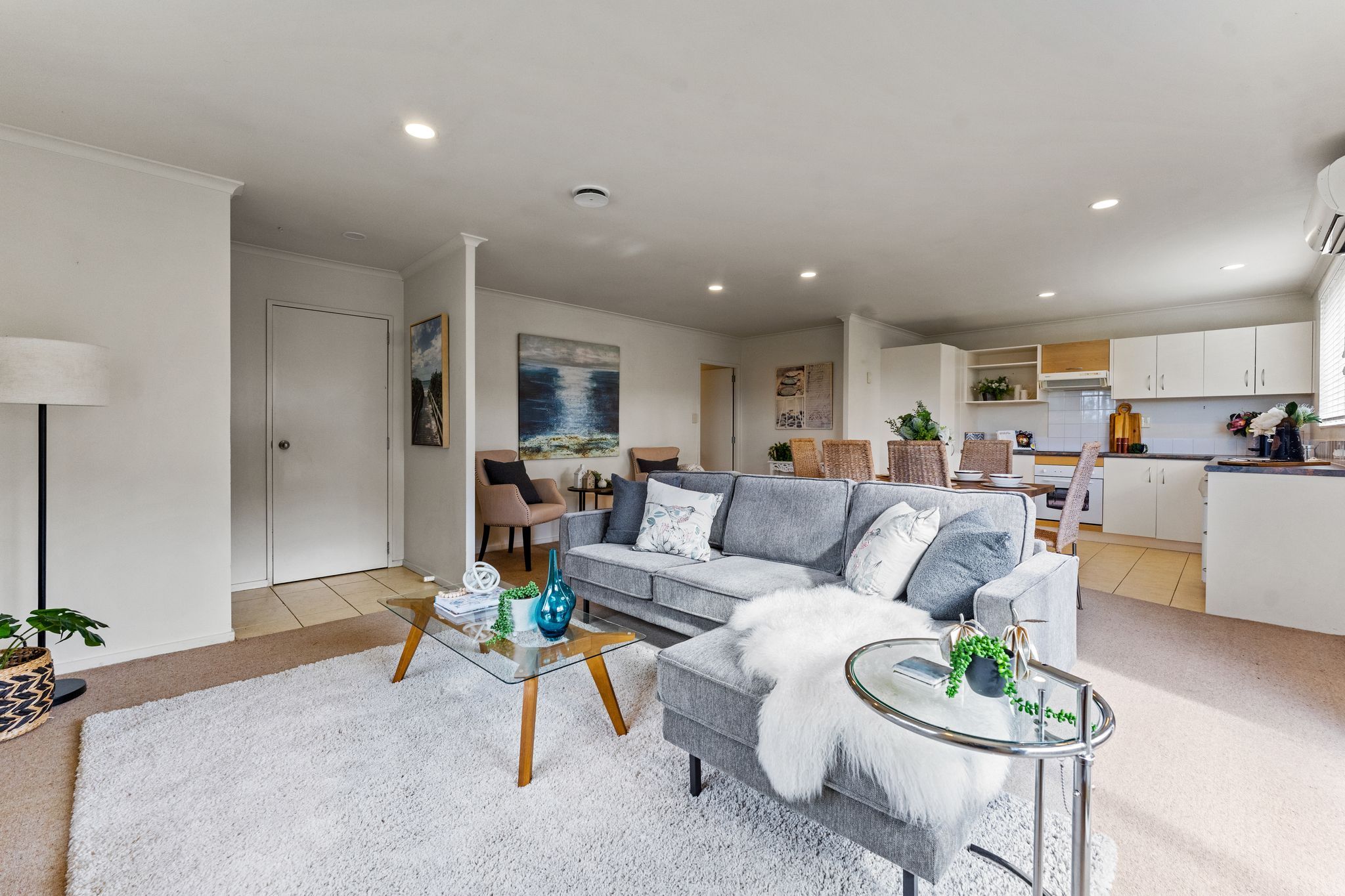 5 Ranch Place, Pukekohe, Franklin