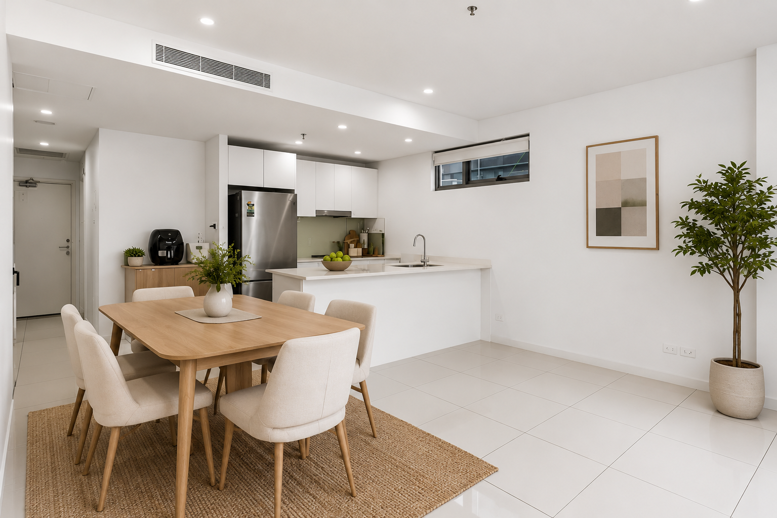 103/16 East Street, Granville, NSW 2142