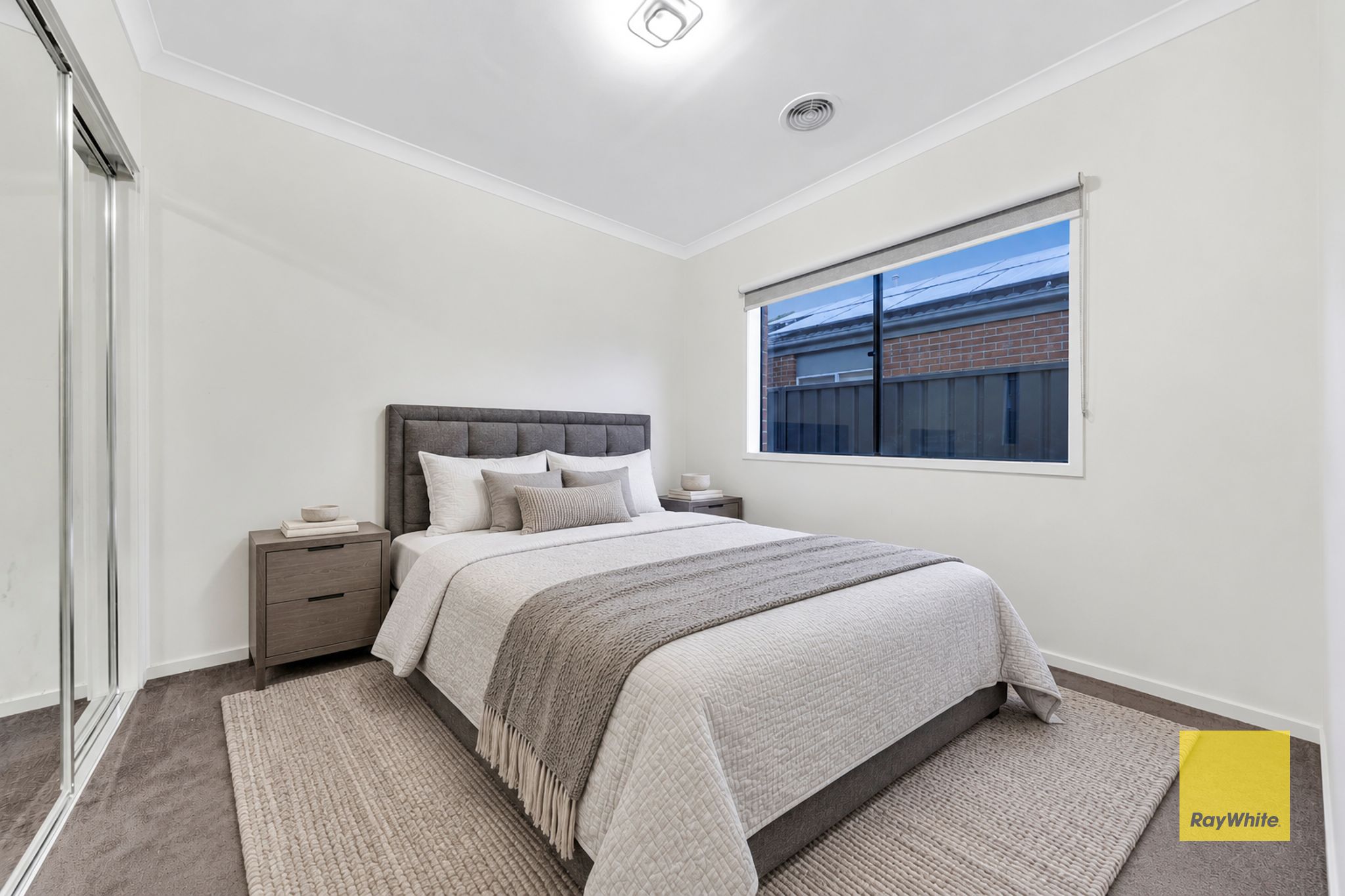 14 Saxby Street — photo 4 of 20
