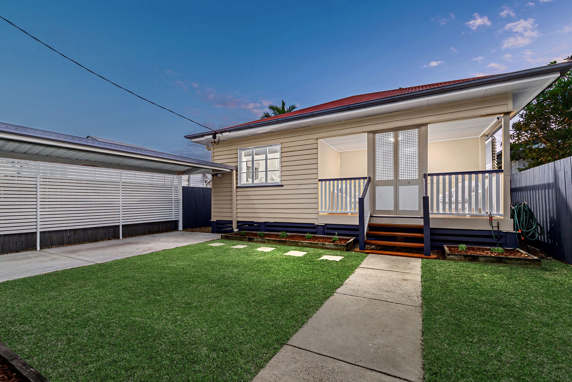 21 Melville Place, Banyo, QLD 4014