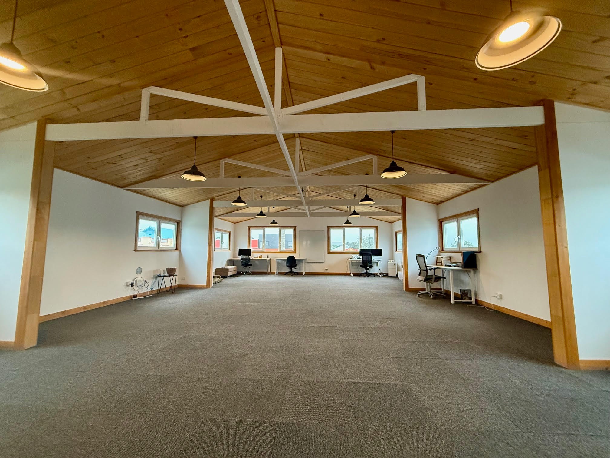 20 Bow Street, Raglan, Waikato District