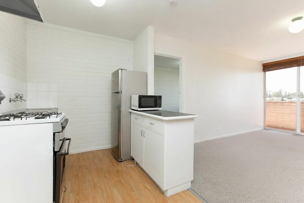 100/4 Dover Court, Mosman Park, WA 6012