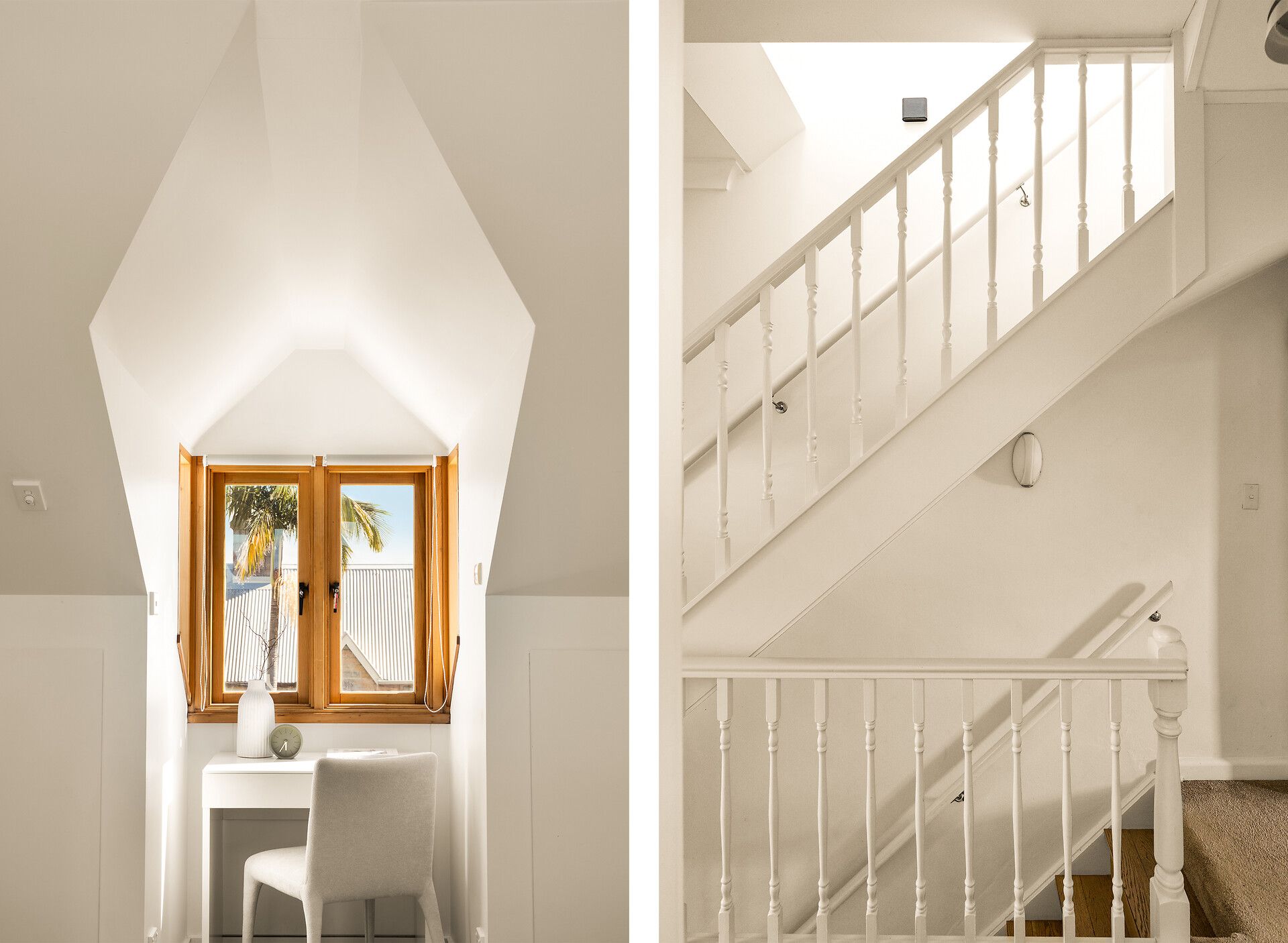 7 High Street — photo 8 of 13