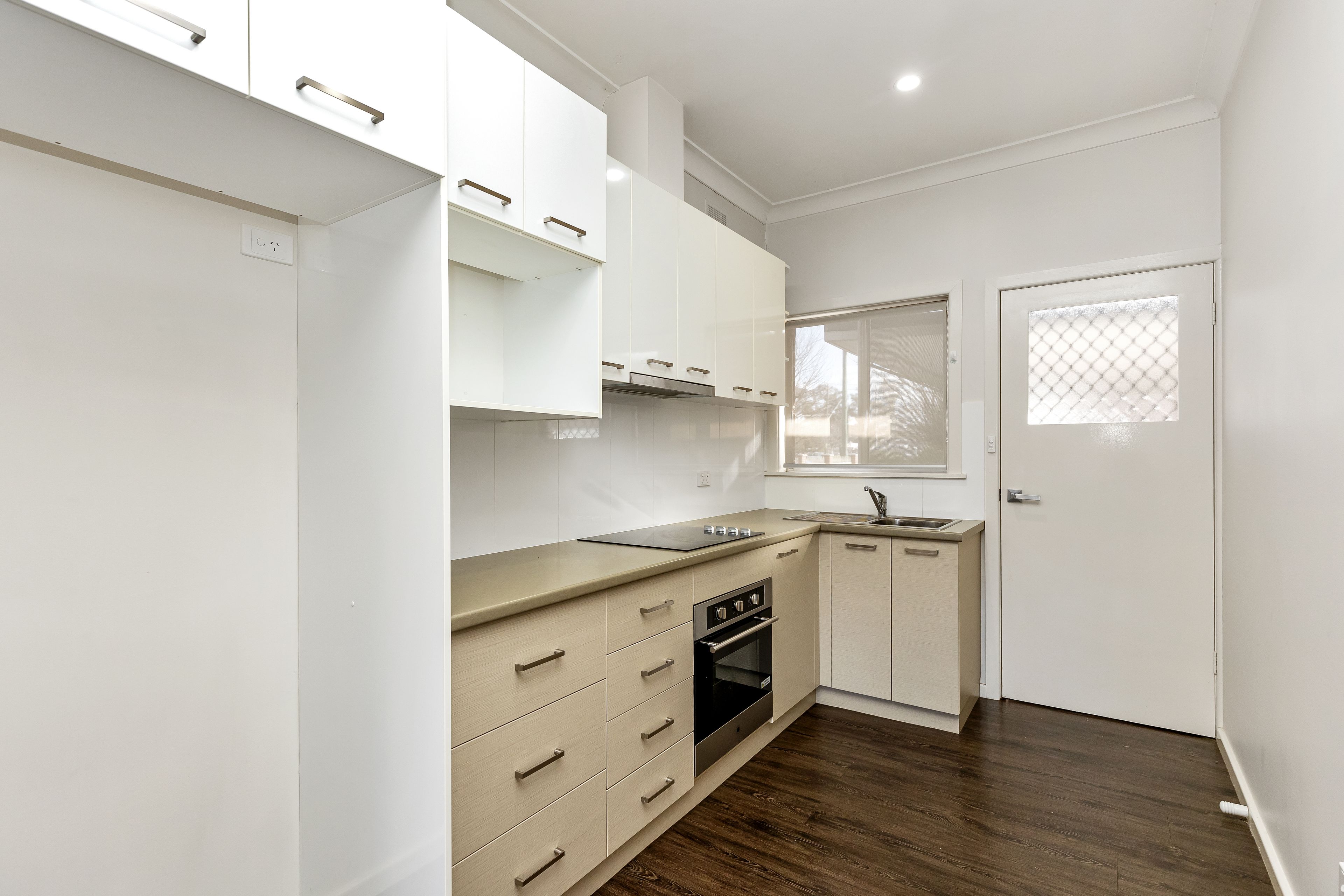 1/29 Higgins Avenue, Wagga Wagga, NSW 2650