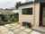3/63 Beachville Road photo 21
