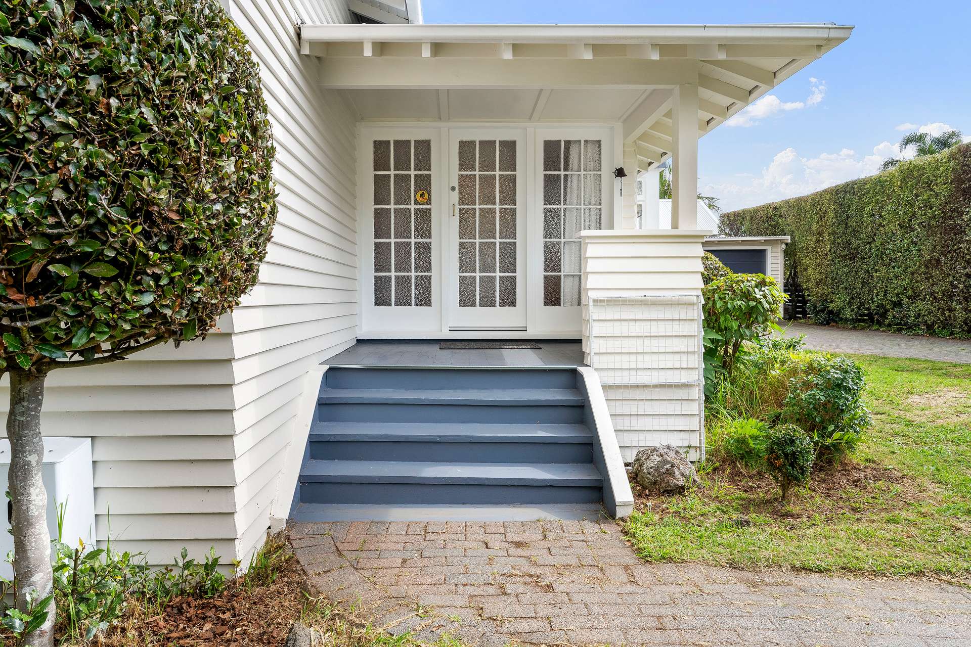259 St Andrews Road photo 3
