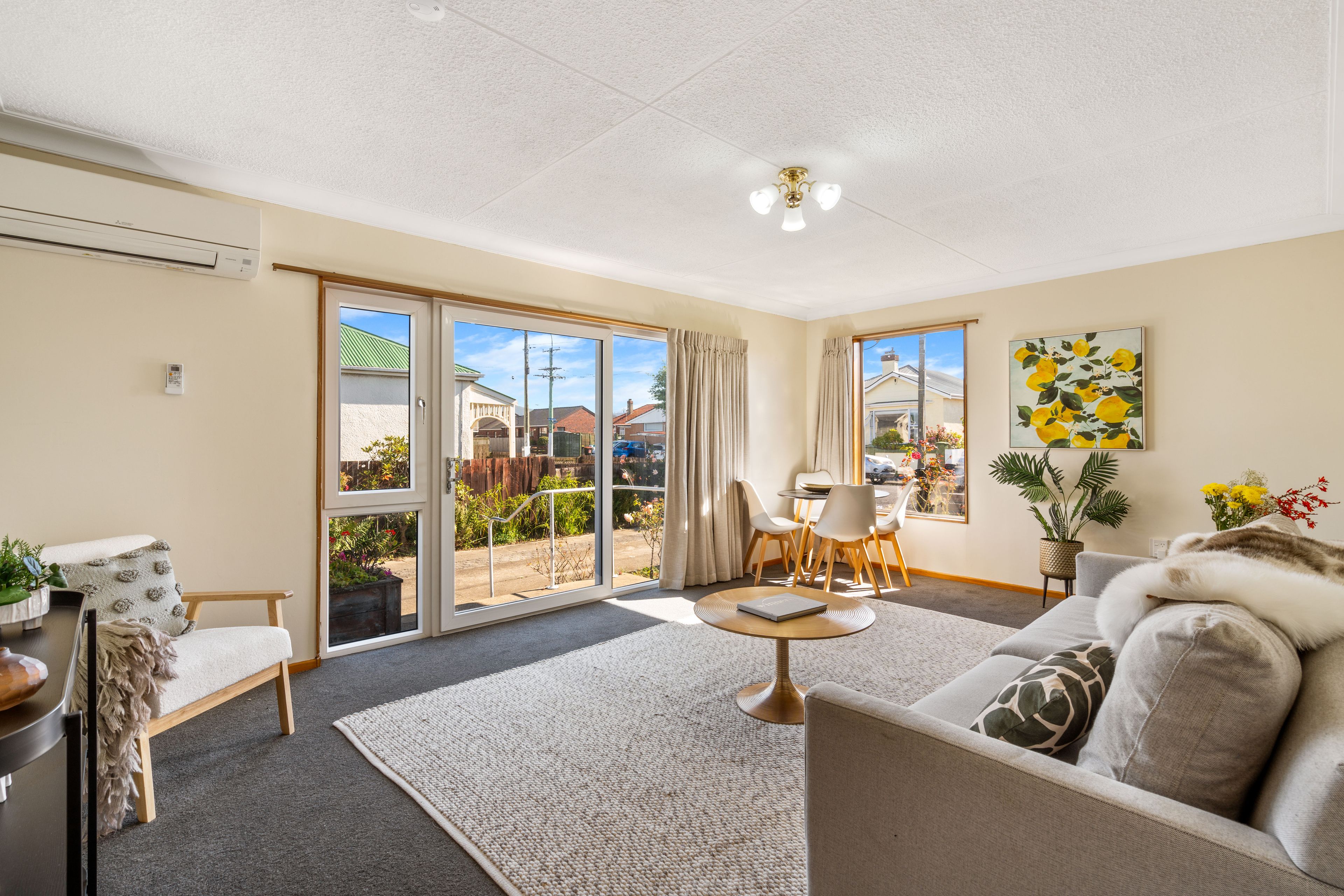 A/6 Eskvale Street, St Kilda, Dunedin City