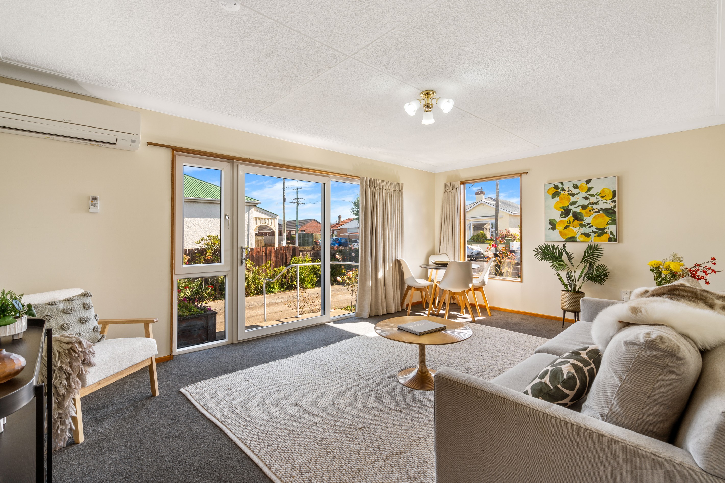 A/6 Eskvale Street, St Kilda, Dunedin City