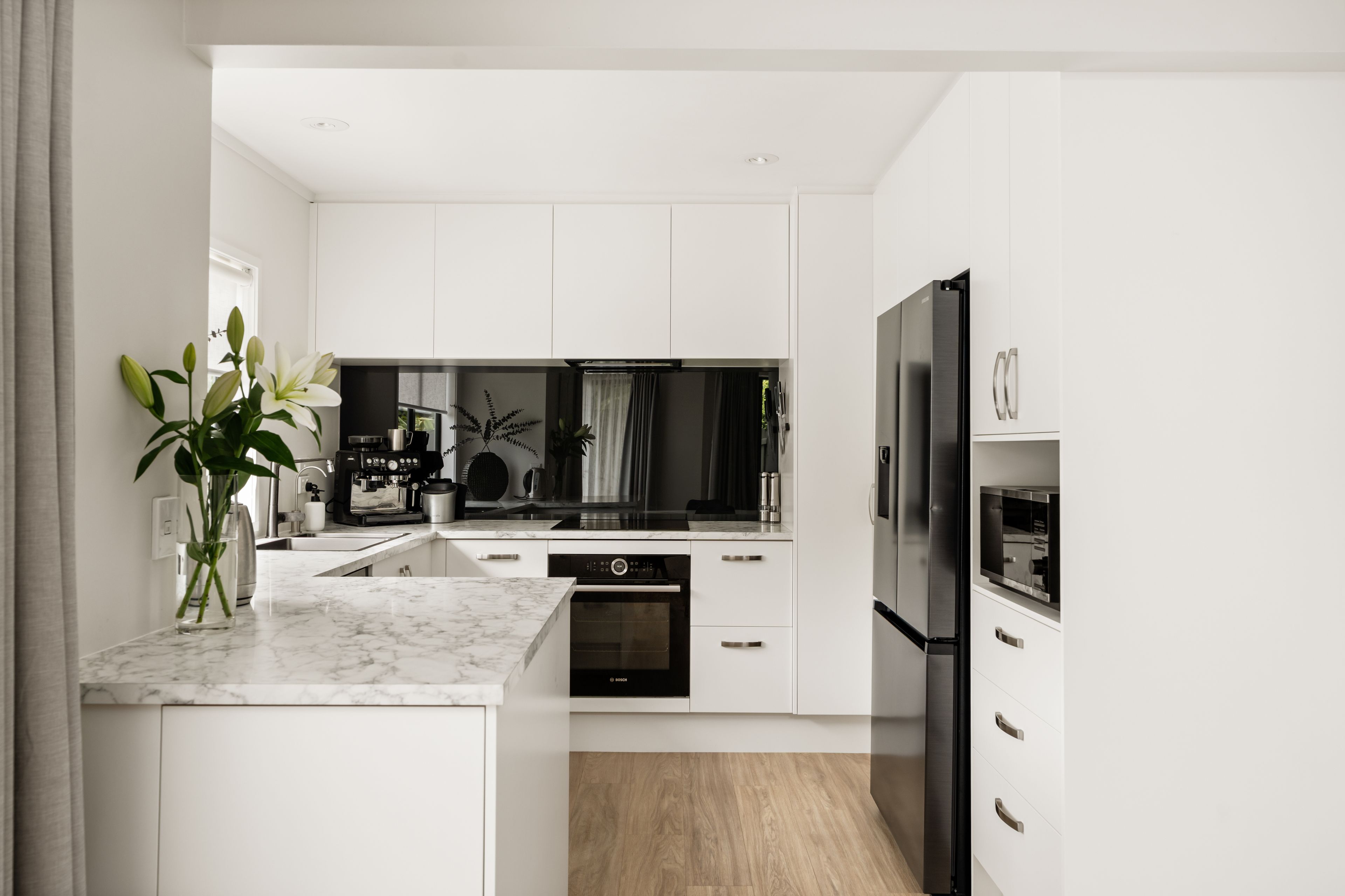 93 Maungatapu Road, Maungatapu, Tauranga City