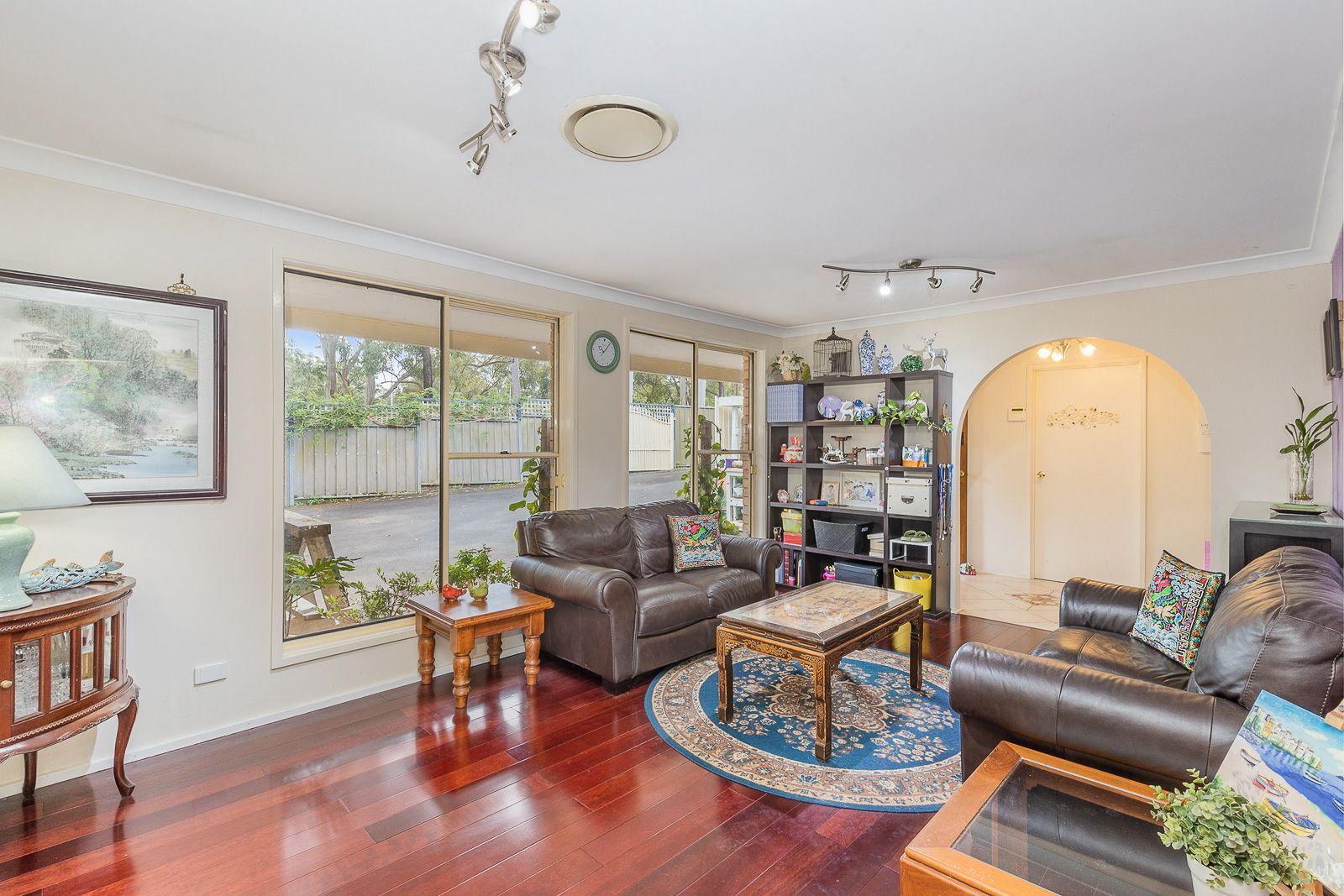 79 Baulkham Hills Road, Baulkham Hills, NSW 2153