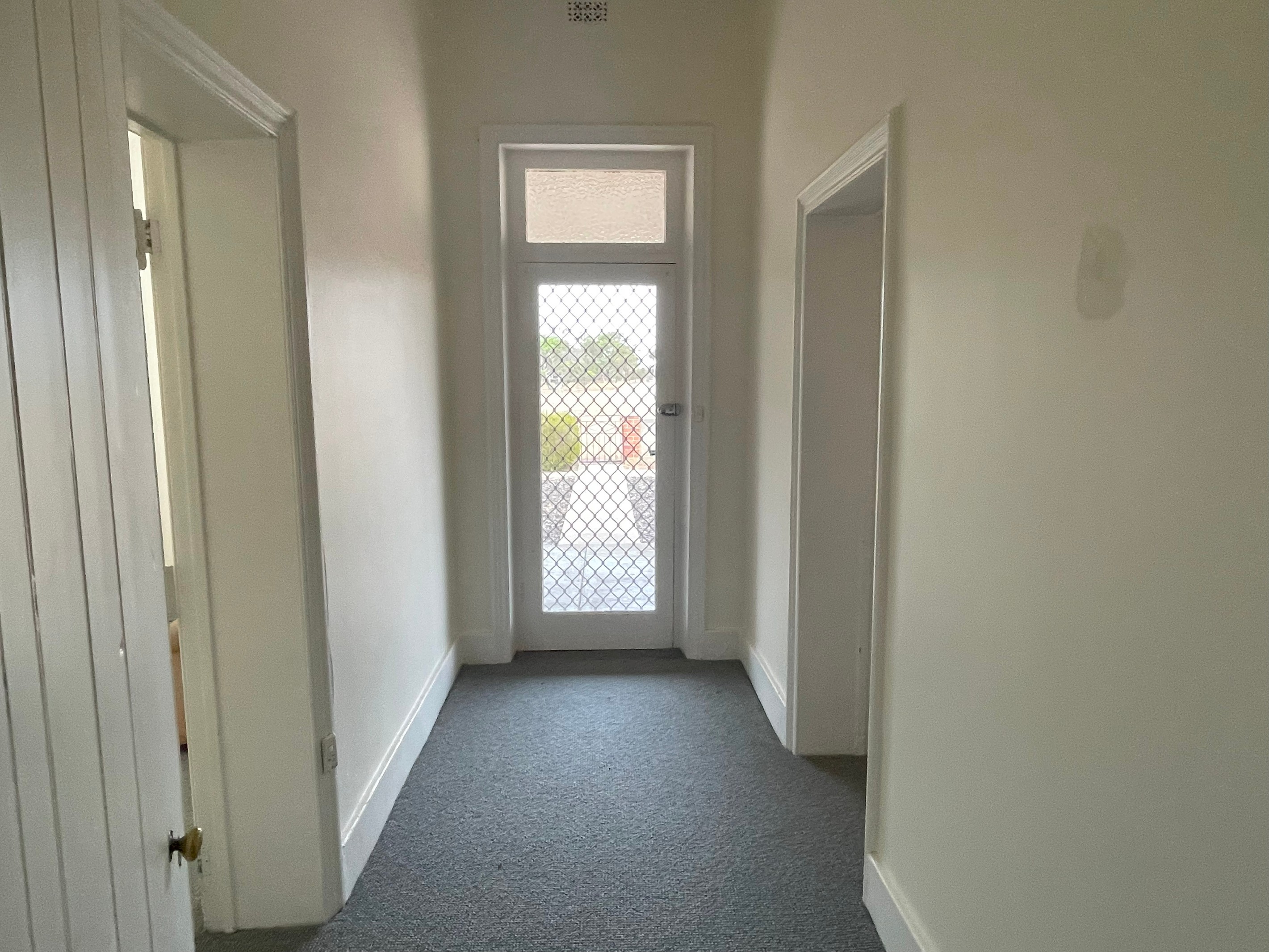 1274 Weavers Road, Yorketown, SA 5576