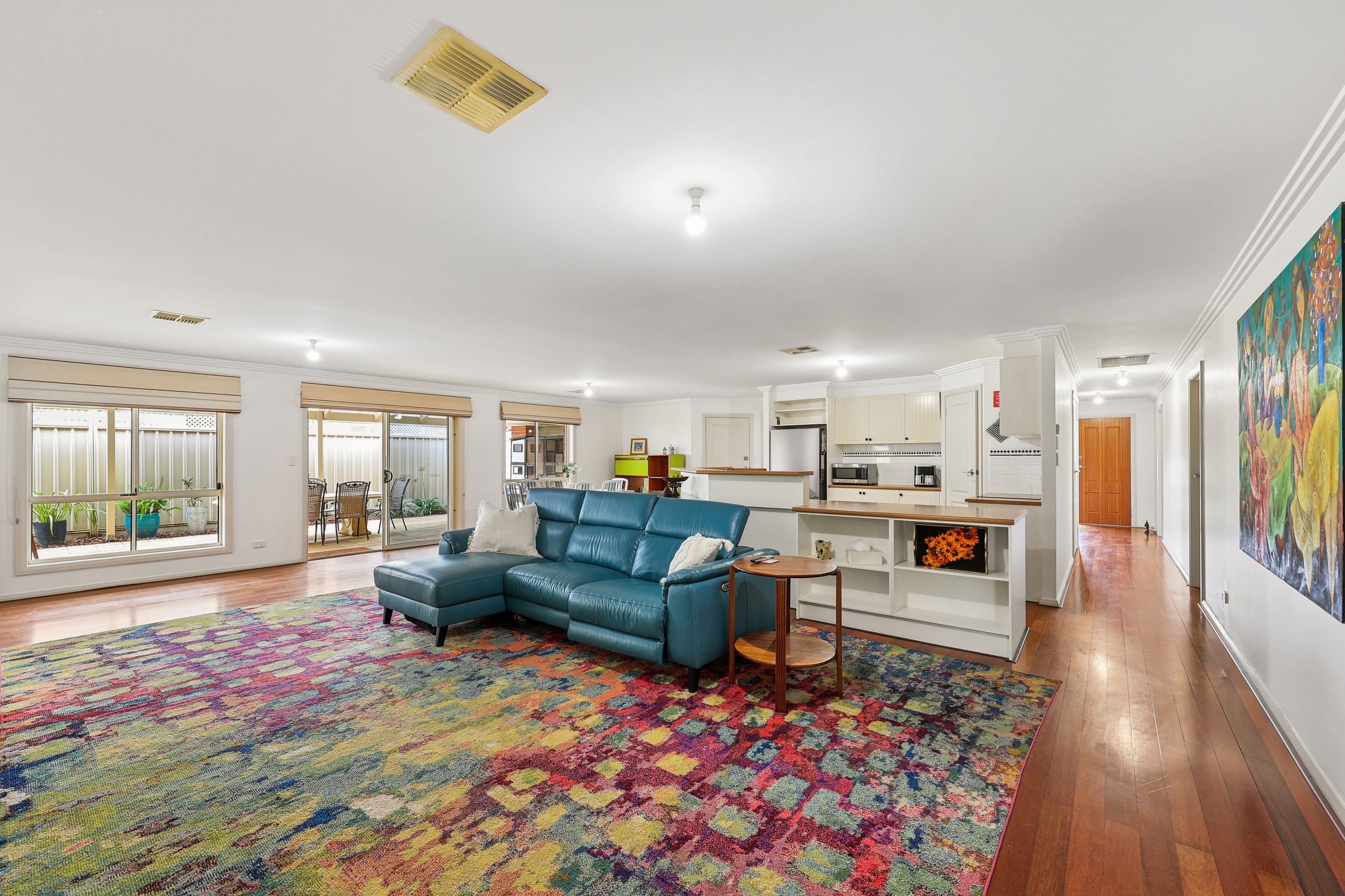 26 Jasmin Drive, Victor Harbor, SA 5211