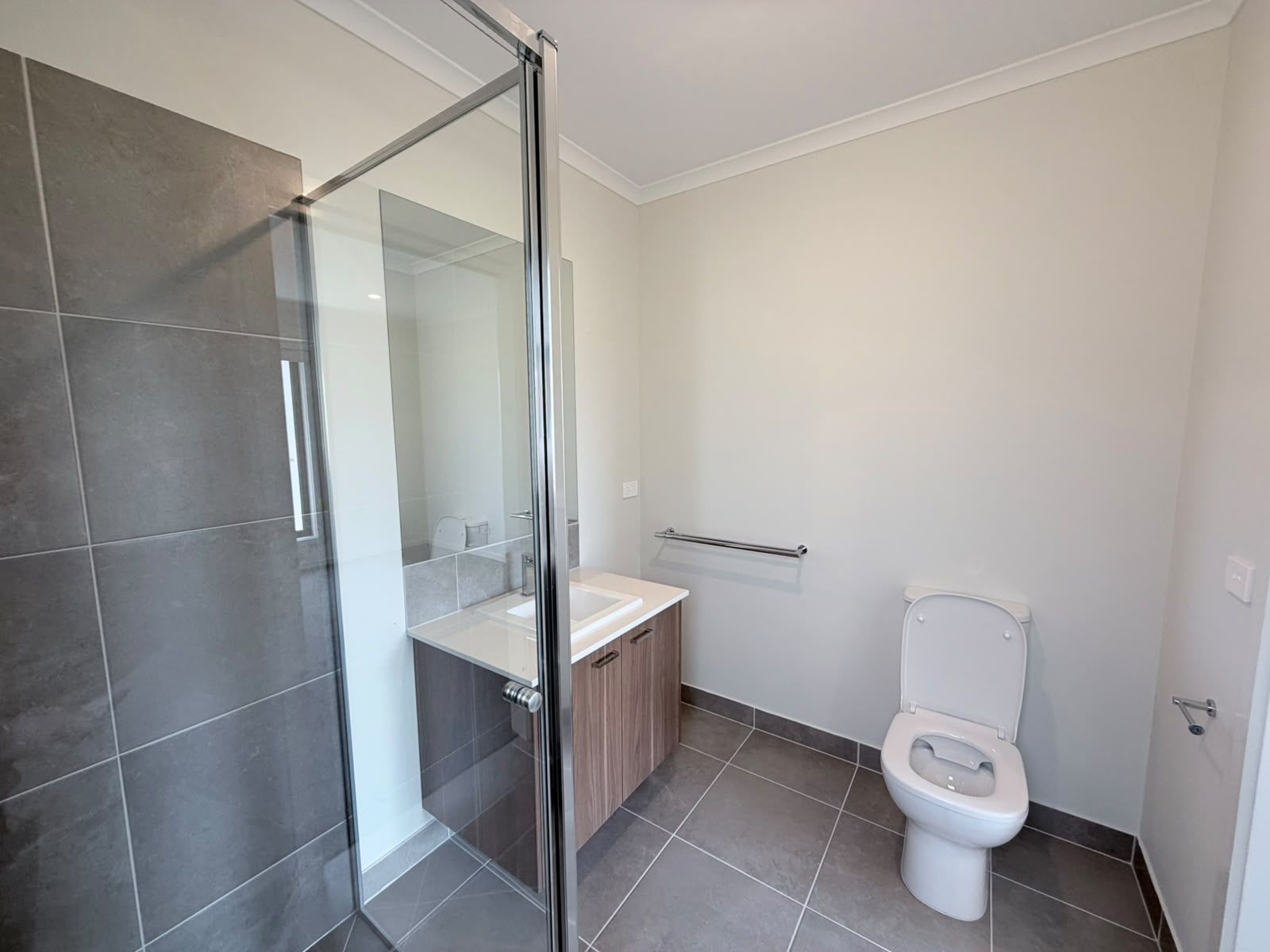 351 Wollaston Road — photo 9 of 16