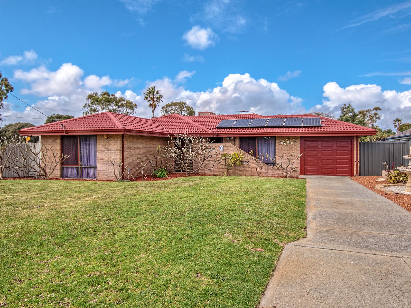 52 Adina Way, Rockingham WA 6168