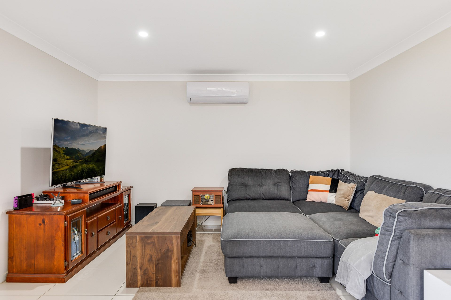 47 Myrtleford Crescent, Cambooya, QLD 4358